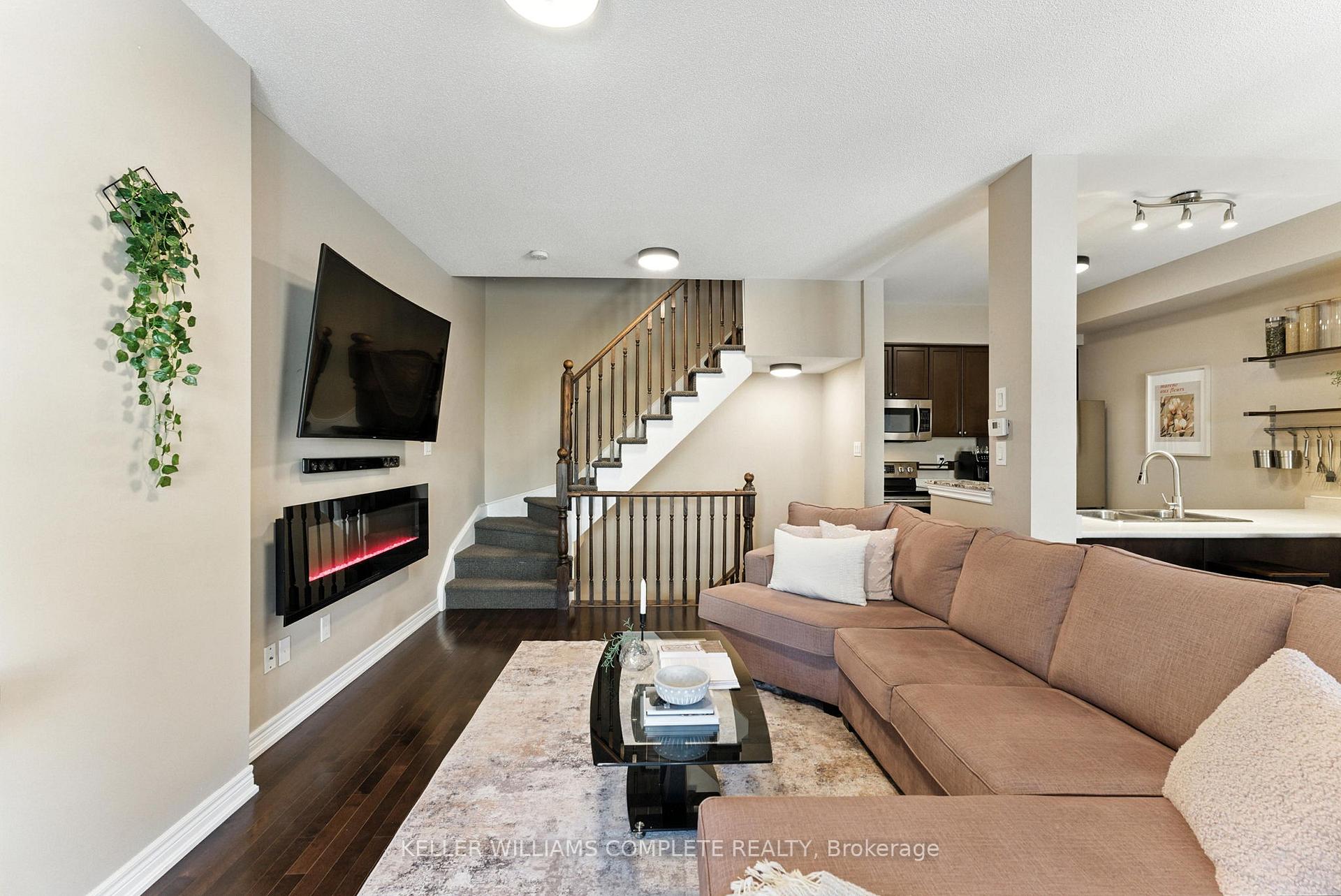 Photo 16 of Unit 60, 541 Winston Road, Grimsby, Grimsby Beach — HOMEH