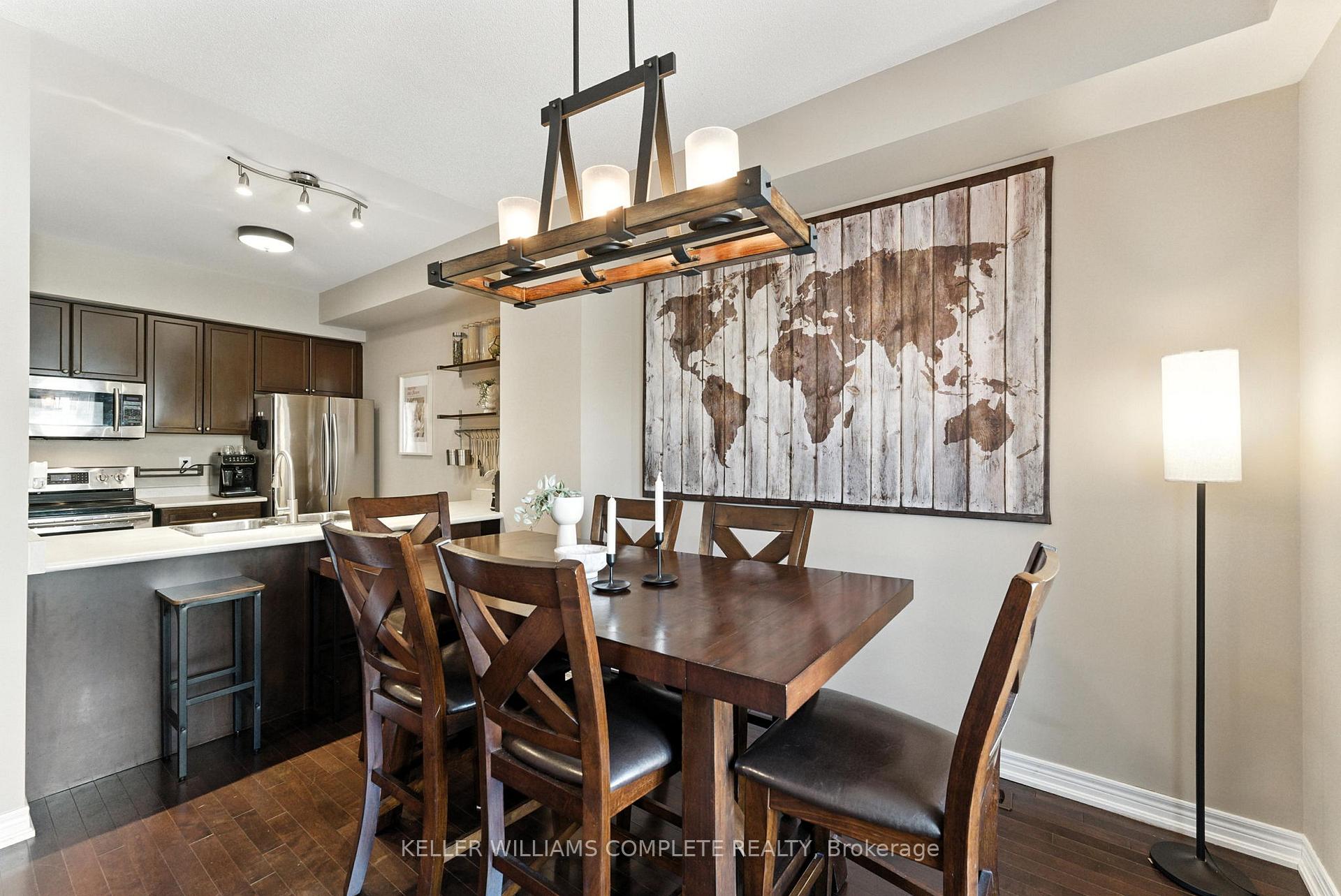 Photo 8 of Unit 60, 541 Winston Road, Grimsby, Grimsby Beach — HOMEH