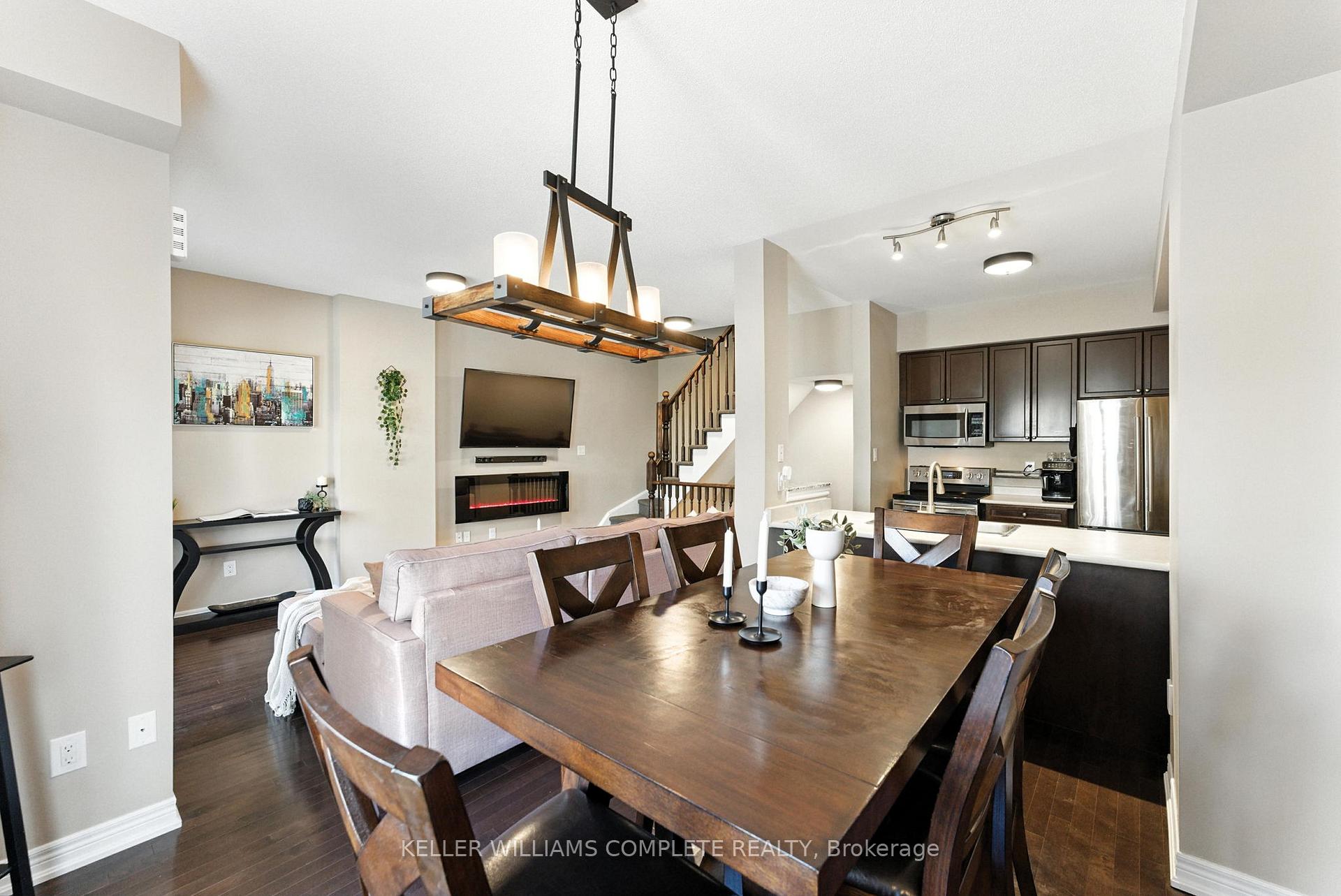 Photo 9 of Unit 60, 541 Winston Road, Grimsby, Grimsby Beach — HOMEH