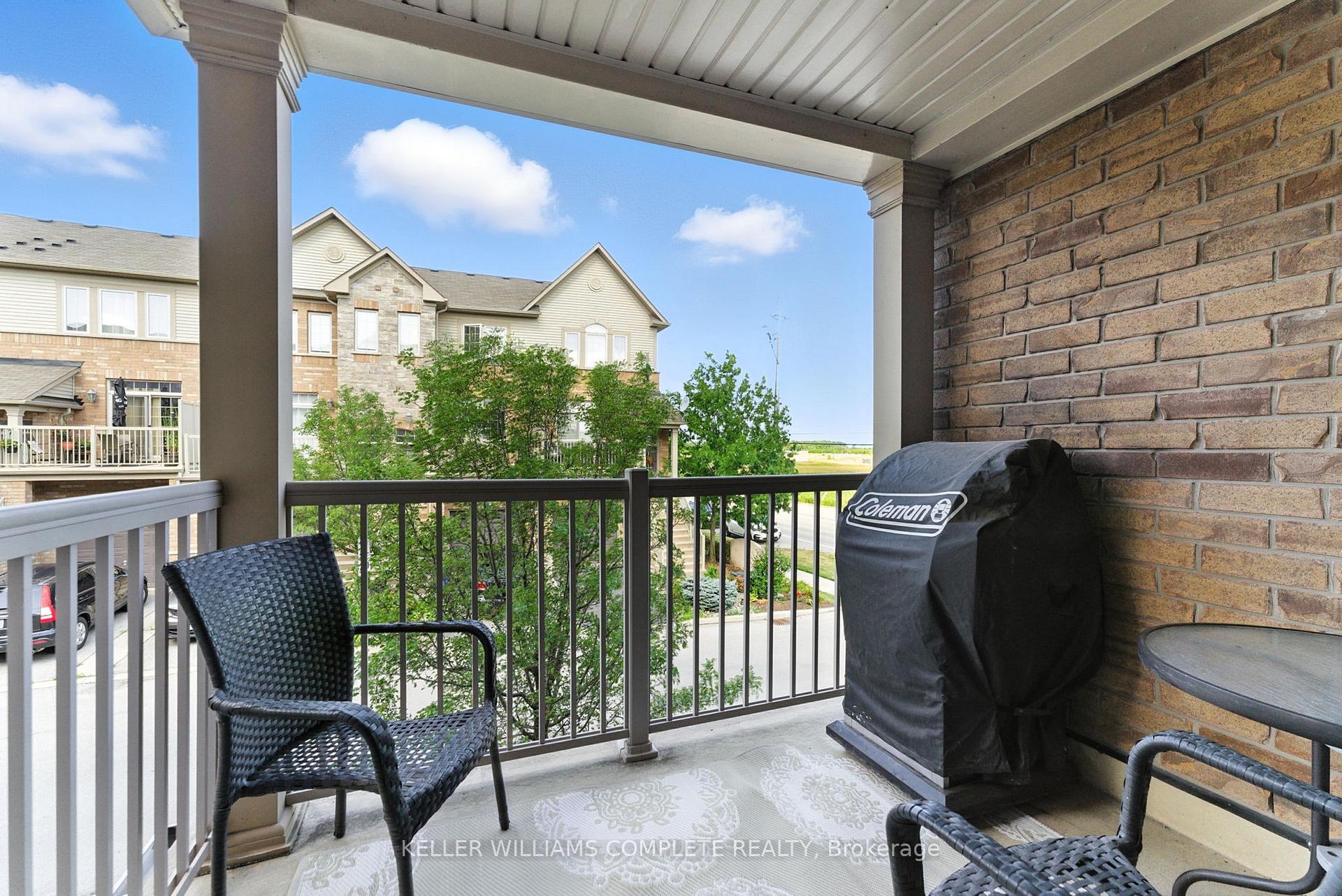 Photo 17 of Unit 60, 541 Winston Road, Grimsby, Grimsby Beach — HOMEH