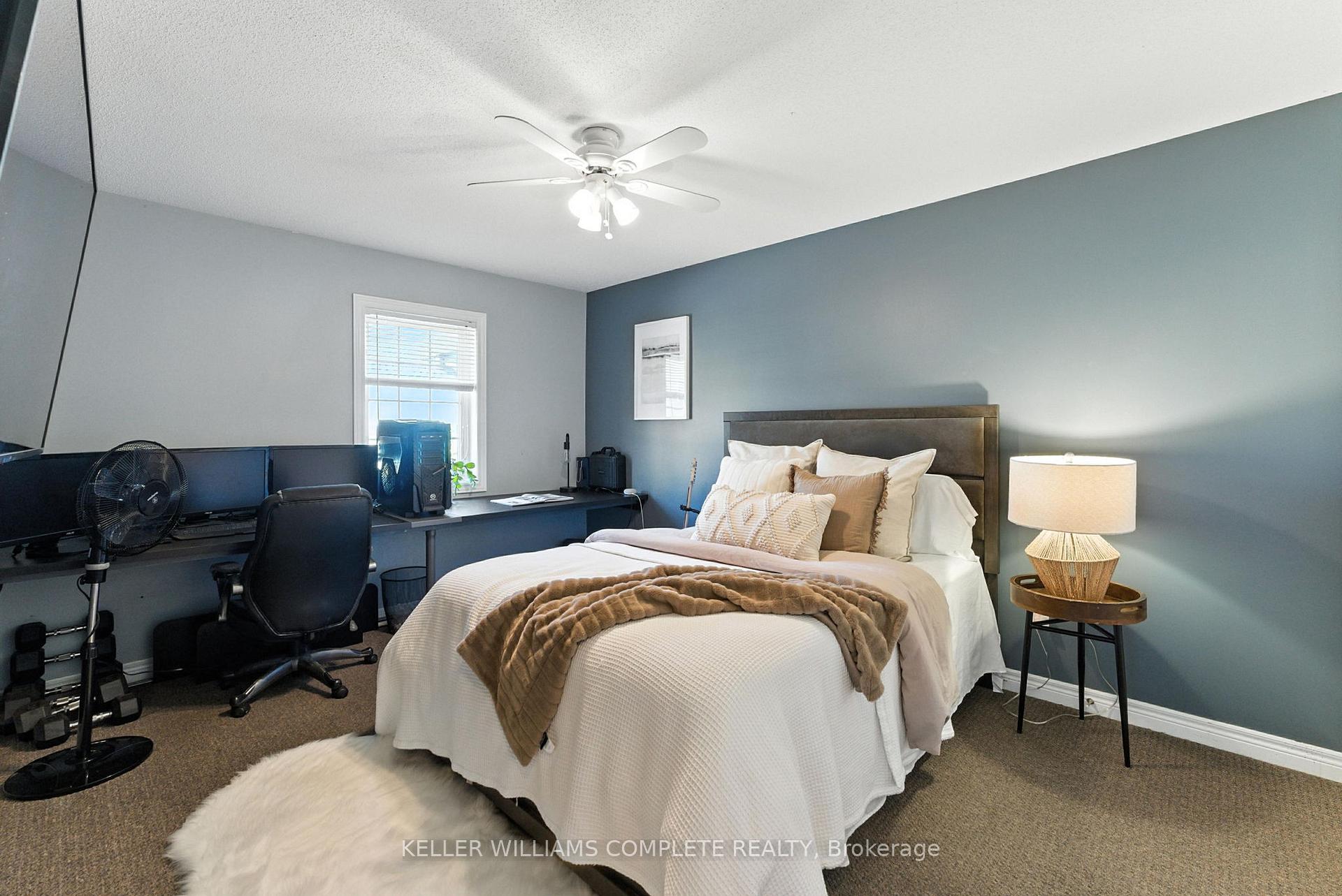 Photo 13 of Unit 60, 541 Winston Road, Grimsby, Grimsby Beach — HOMEH