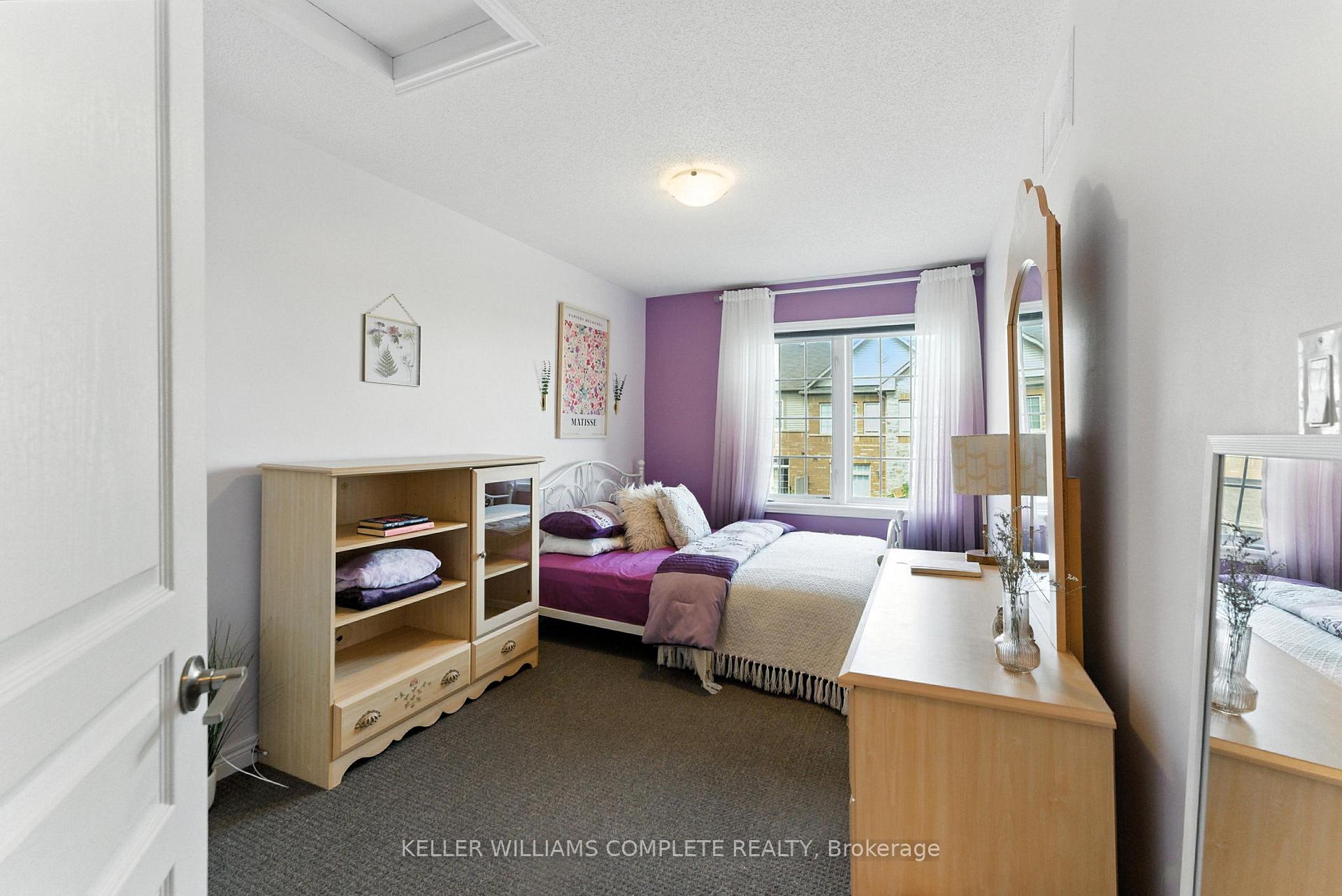 Photo 12 of Unit 60, 541 Winston Road, Grimsby, Grimsby Beach — HOMEH
