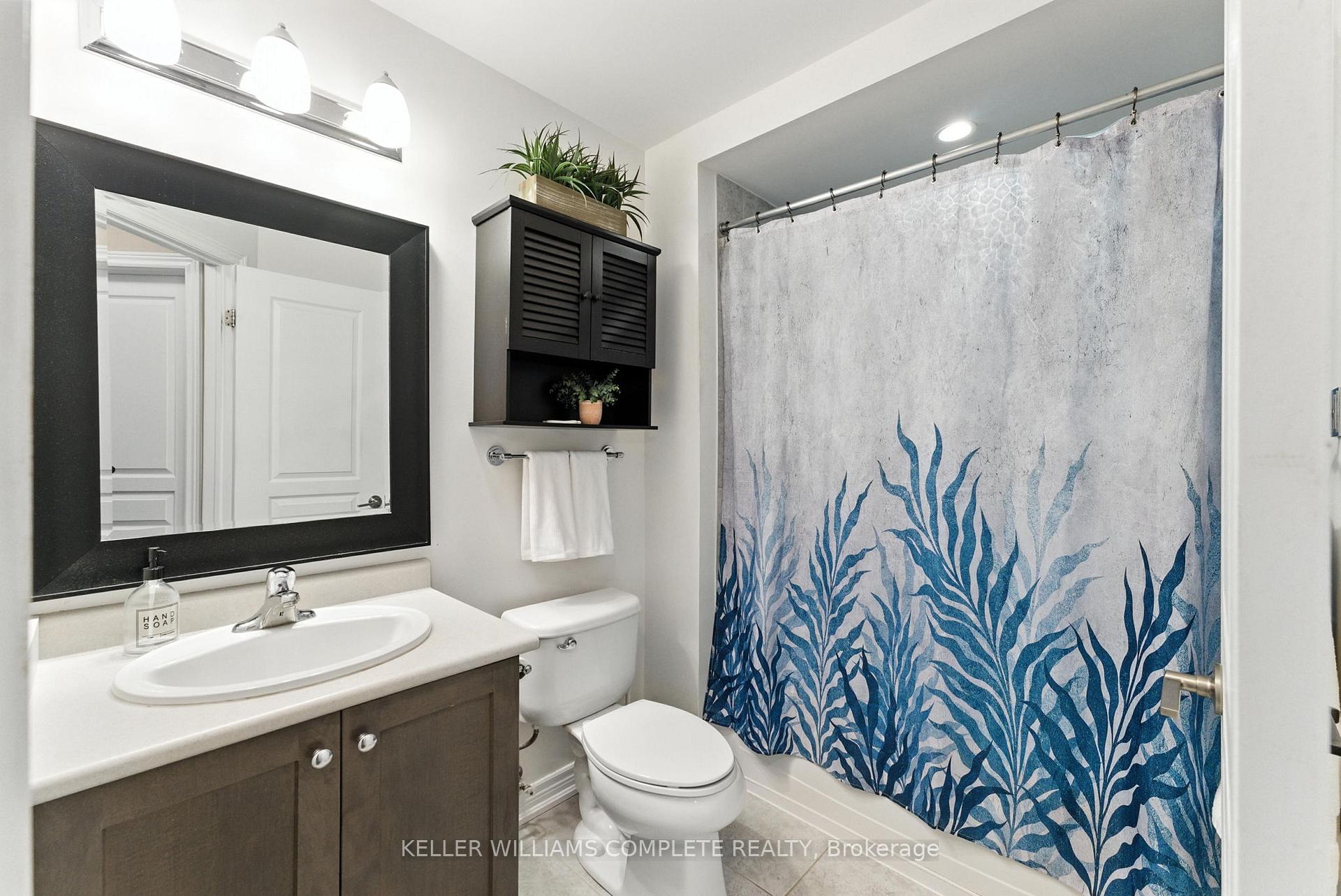 Photo 11 of Unit 60, 541 Winston Road, Grimsby, Grimsby Beach — HOMEH