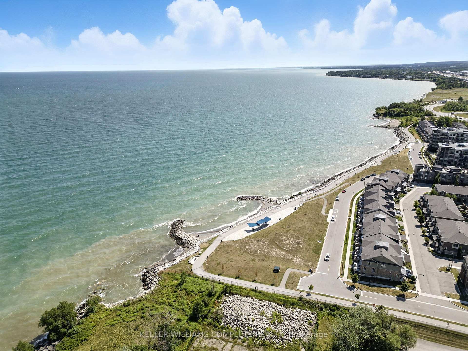 Photo 18 of Unit 60, 541 Winston Road, Grimsby, Grimsby Beach — HOMEH