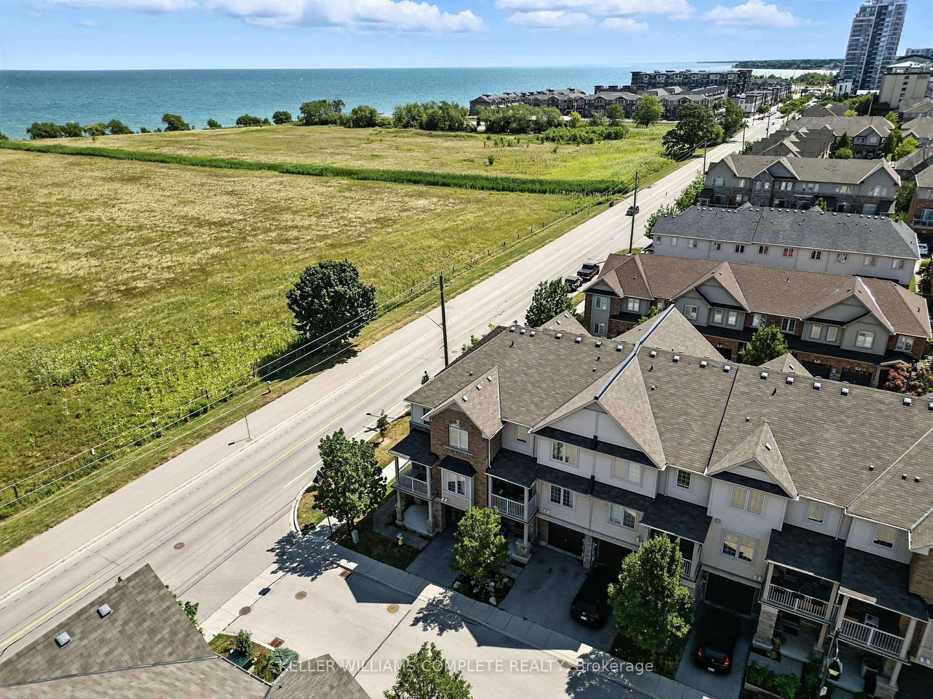 Photo 19 of Unit 60, 541 Winston Road, Grimsby, Grimsby Beach — HOMEH
