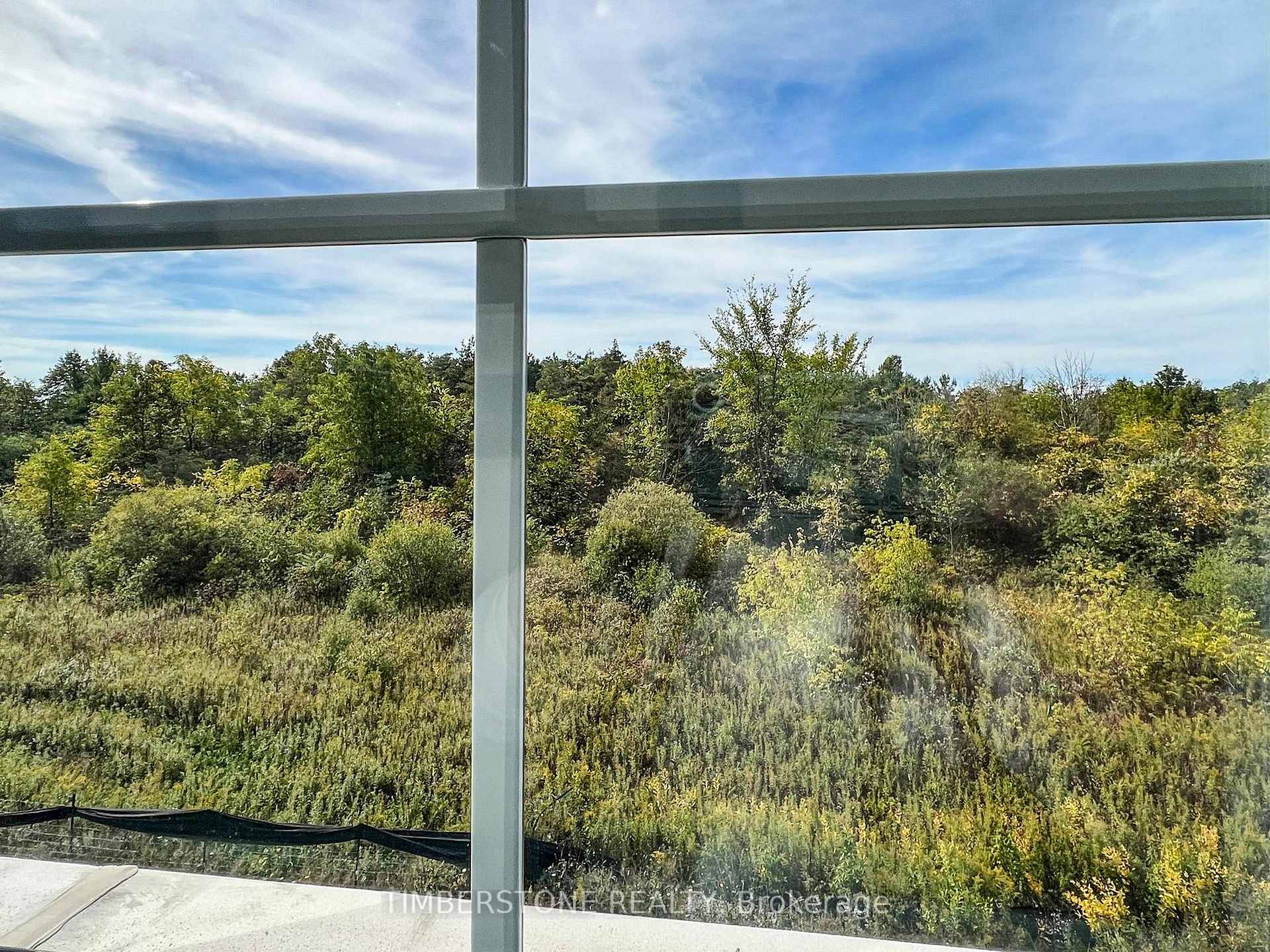 Photo 21 of 1030 Pisces Trail, Pickering, Rural Pickering — HOMEH