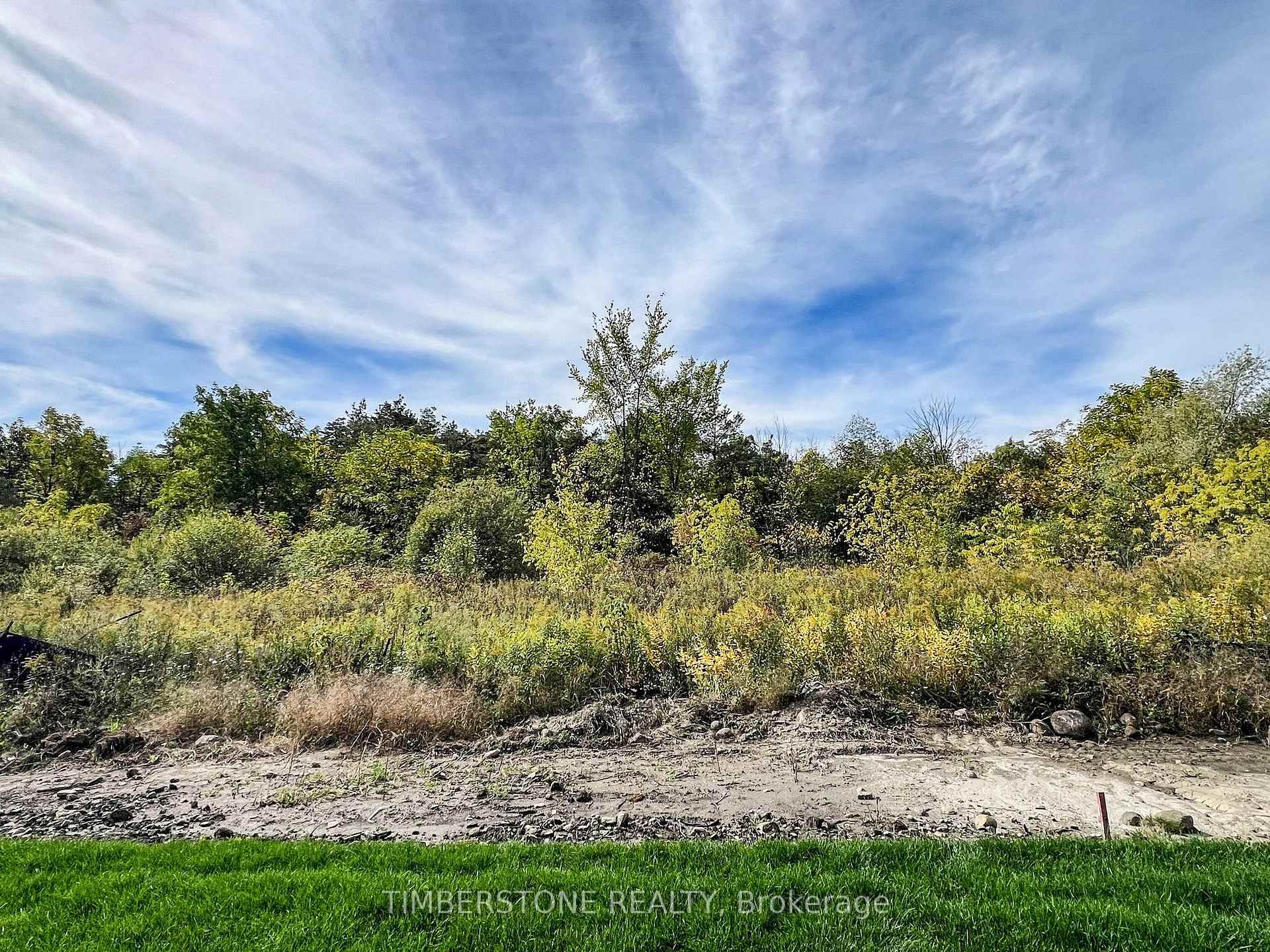 Photo 37 of 1030 Pisces Trail, Pickering, Rural Pickering — HOMEH