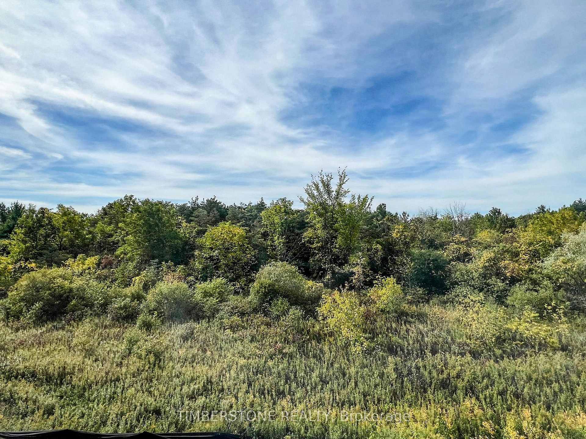 Photo 39 of 1030 Pisces Trail, Pickering, Rural Pickering — HOMEH