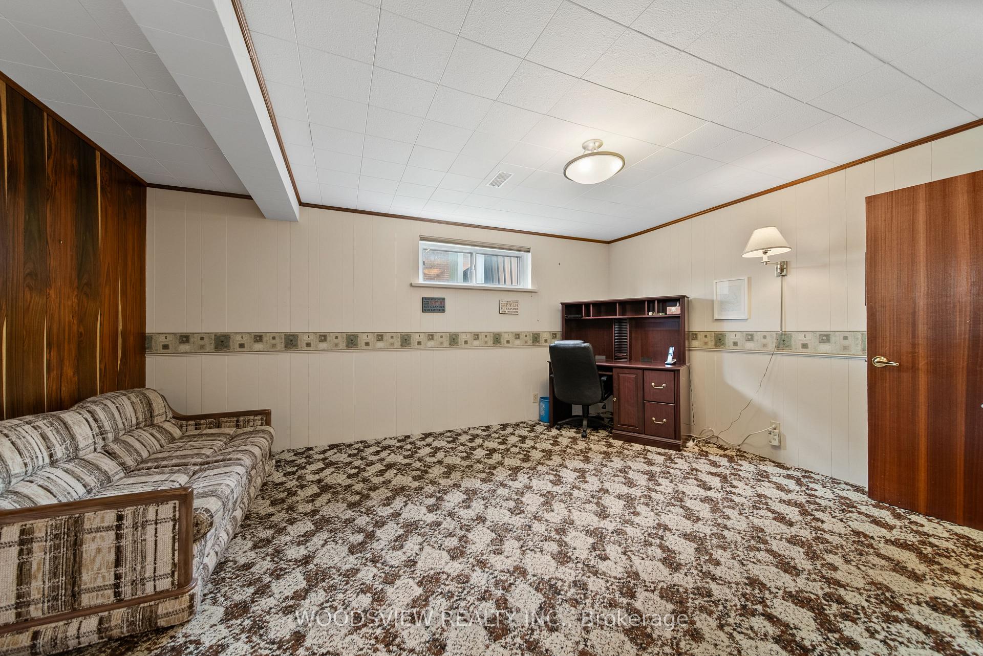 Photo 22 of 733 Glengrove Street, Oshawa, Northglen — HOMEH