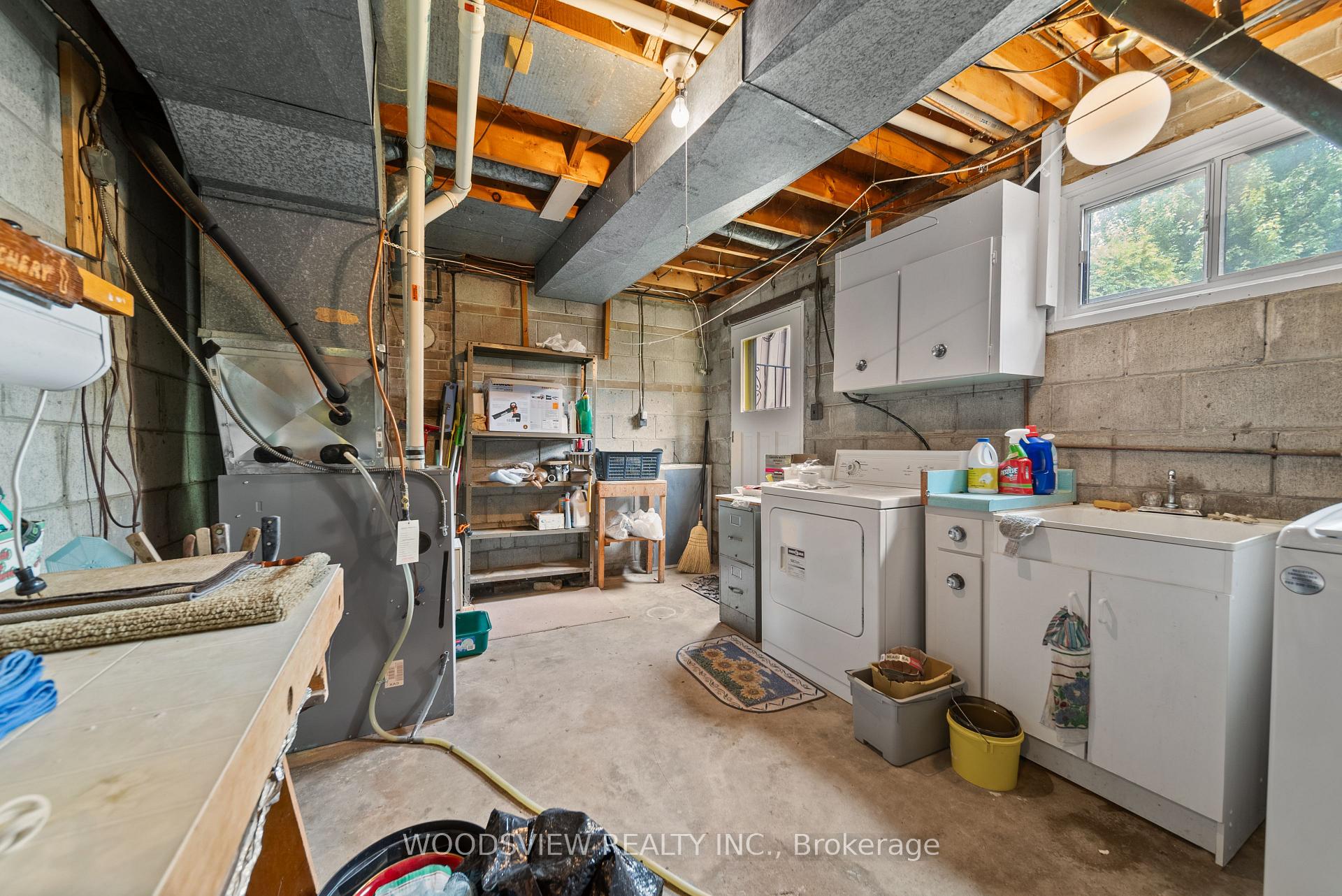 Photo 26 of 733 Glengrove Street, Oshawa, Northglen — HOMEH