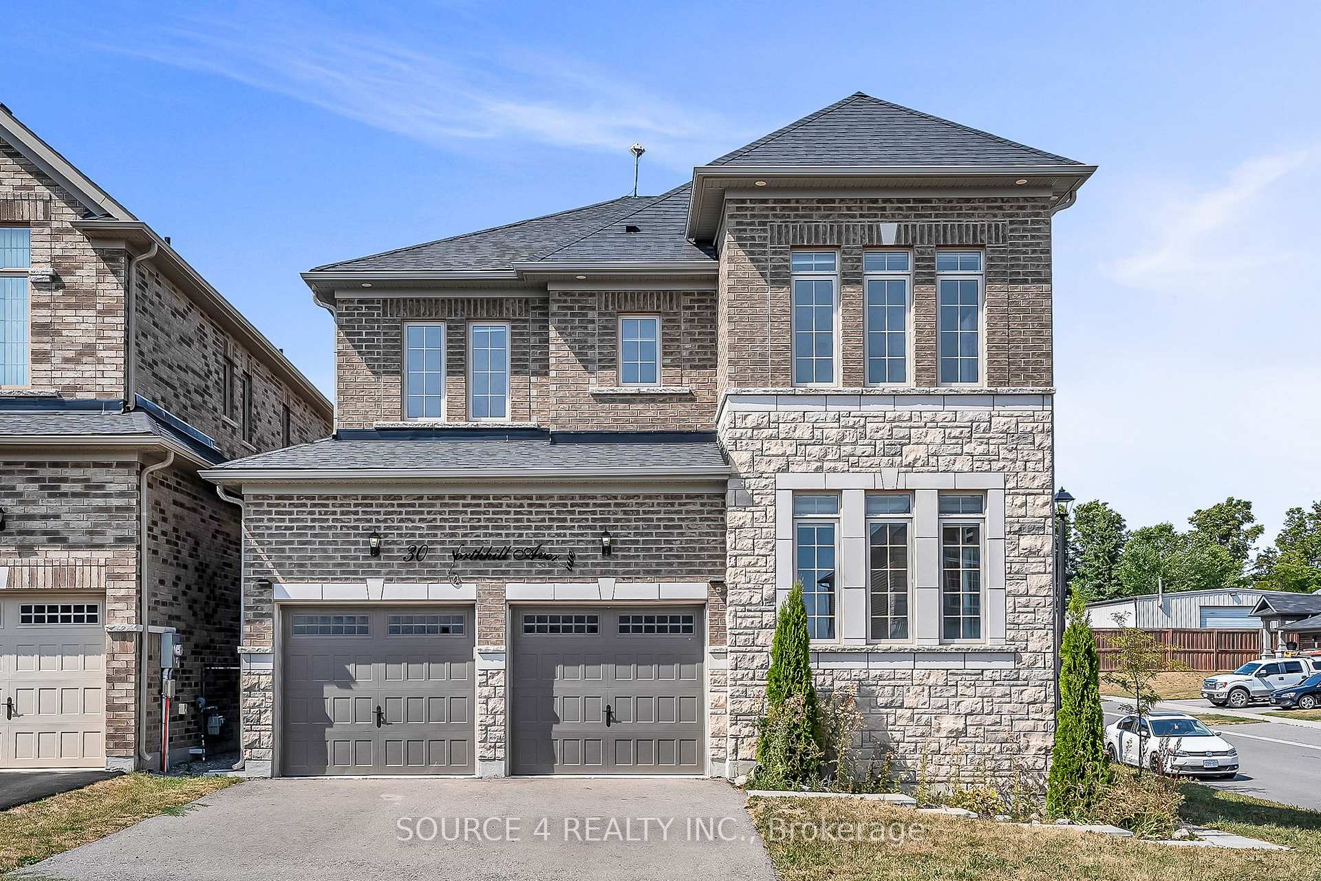 Photo 2 of 30 Northhill Avenue, Cavan Monaghan, Millbrook Village — HOMEH