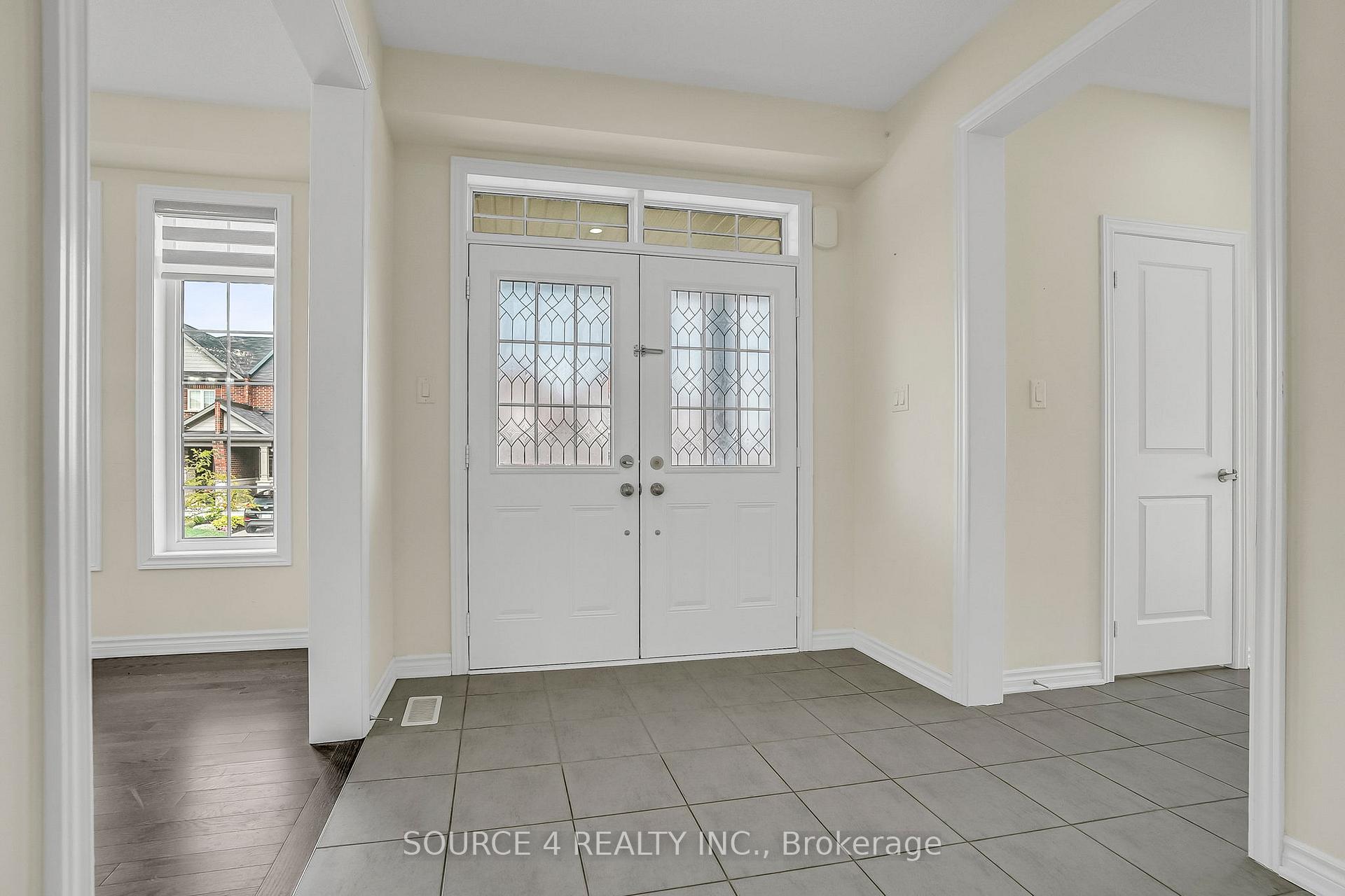 Photo 21 of 30 Northhill Avenue, Cavan Monaghan, Millbrook Village — HOMEH
