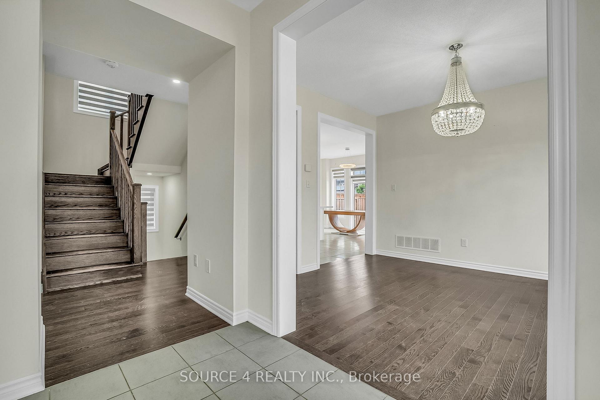 Photo 3 of 30 Northhill Avenue, Cavan Monaghan, Millbrook Village — HOMEH