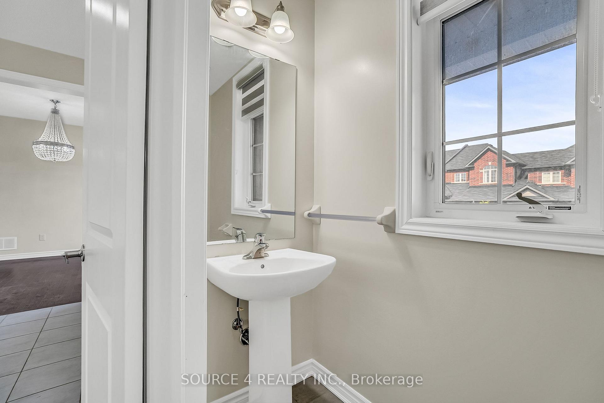 Photo 32 of 30 Northhill Avenue, Cavan Monaghan, Millbrook Village — HOMEH