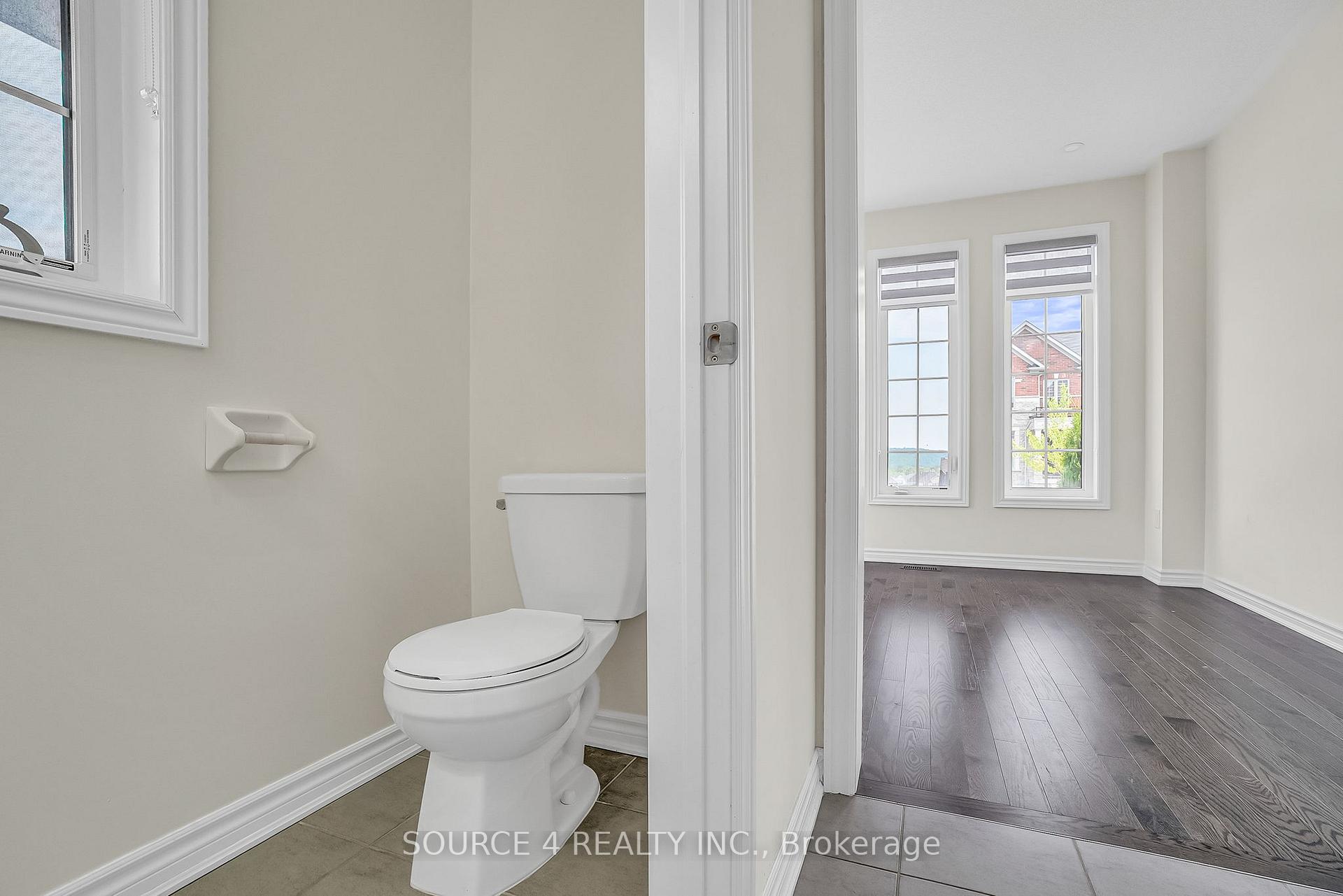Photo 4 of 30 Northhill Avenue, Cavan Monaghan, Millbrook Village — HOMEH