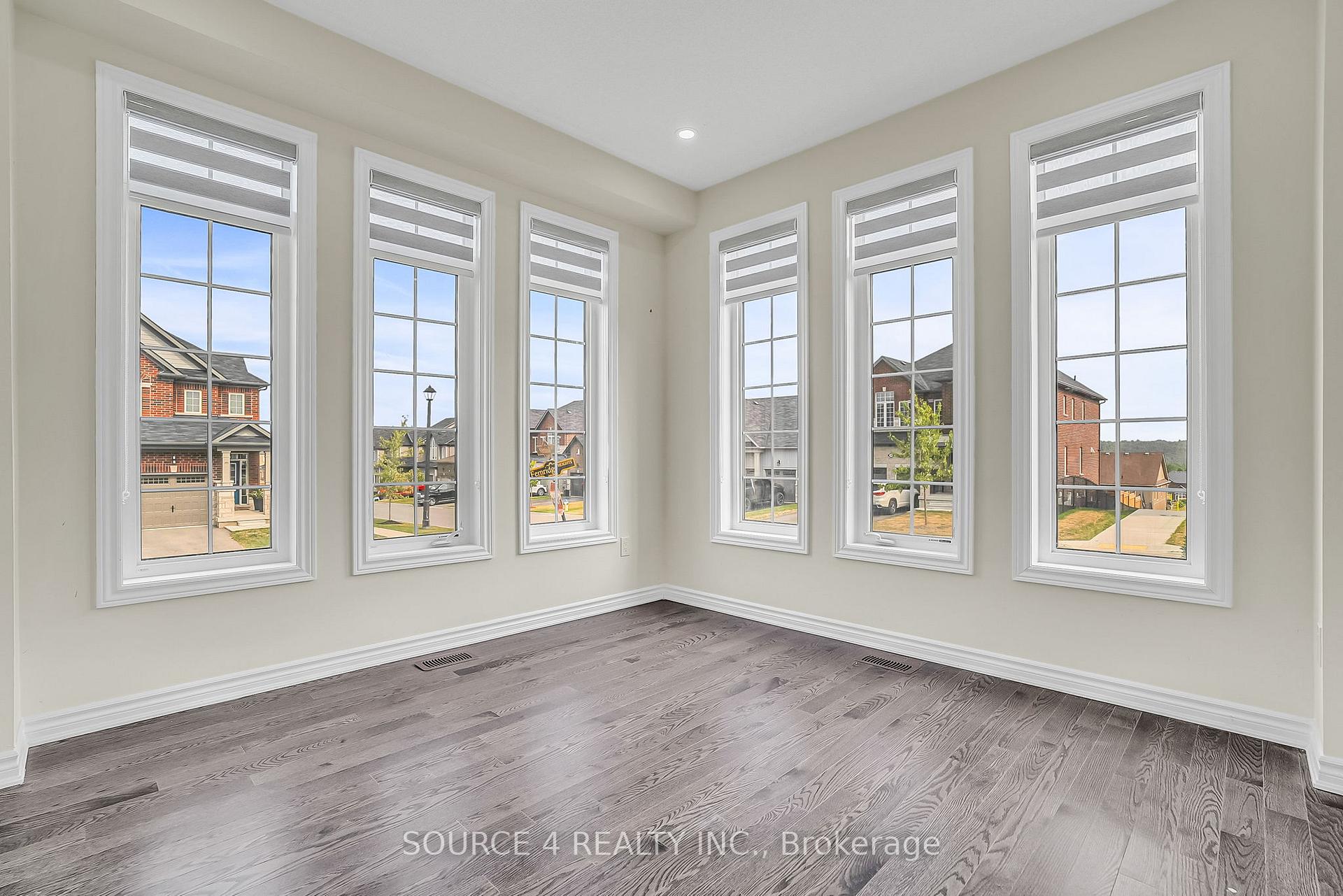Photo 5 of 30 Northhill Avenue, Cavan Monaghan, Millbrook Village — HOMEH