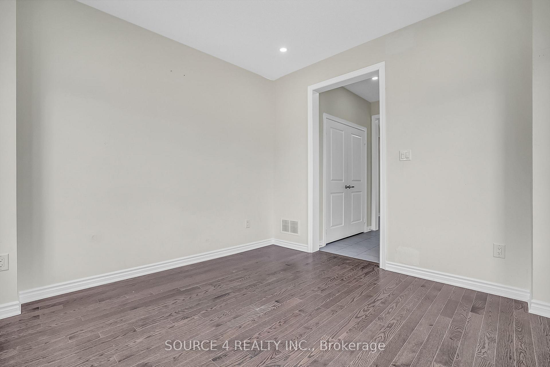 Photo 19 of 30 Northhill Avenue, Cavan Monaghan, Millbrook Village — HOMEH