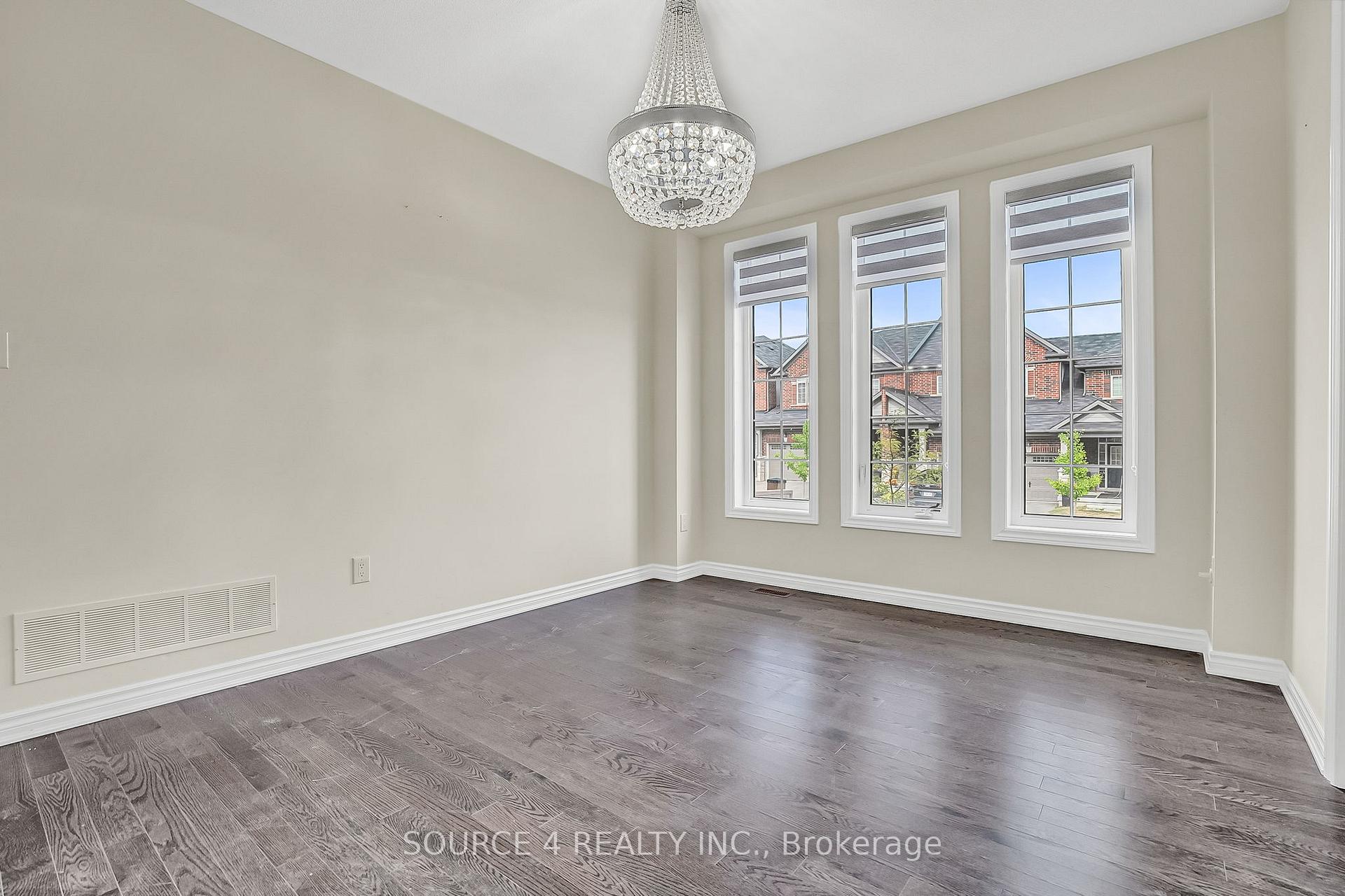 Photo 8 of 30 Northhill Avenue, Cavan Monaghan, Millbrook Village — HOMEH