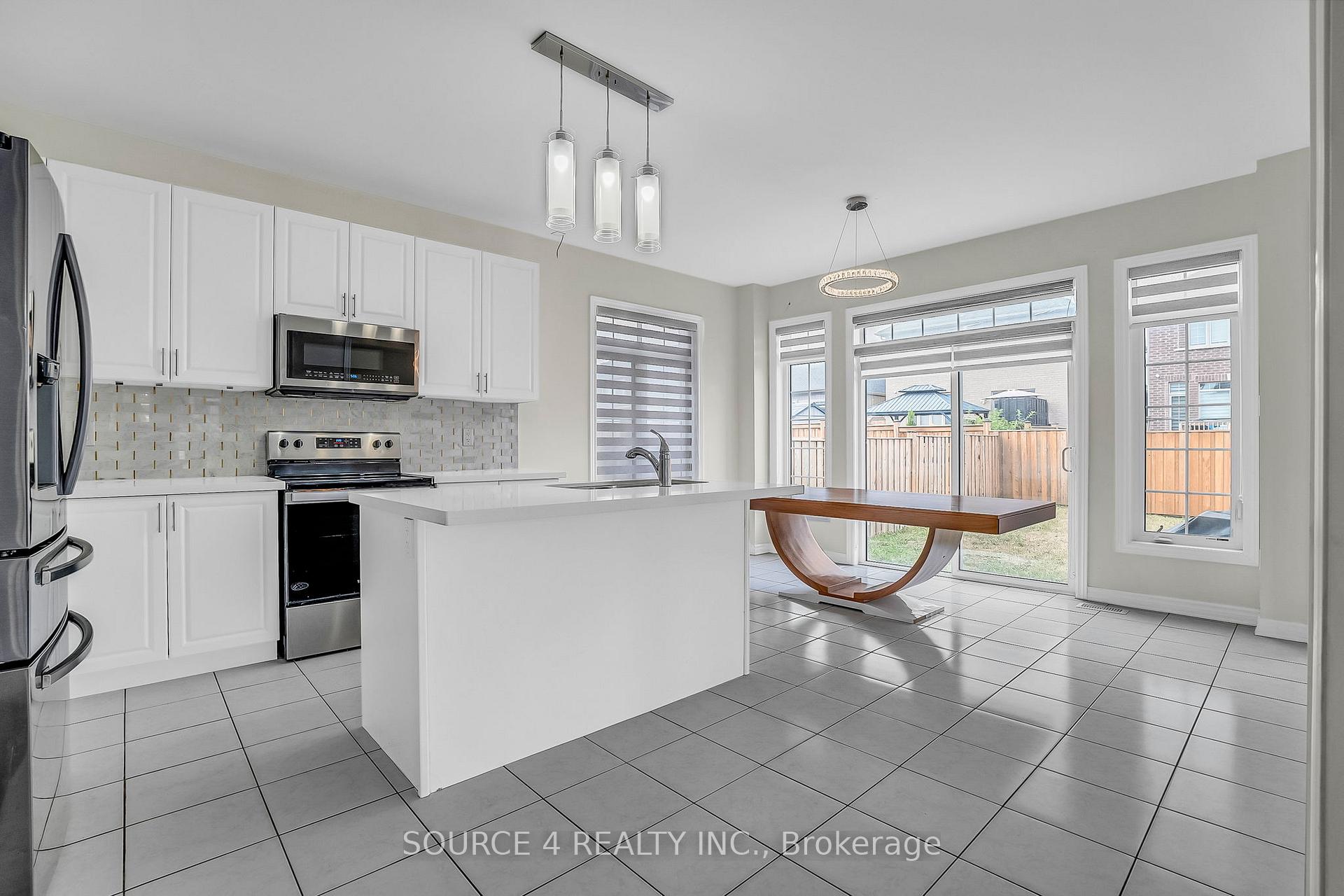 Photo 6 of 30 Northhill Avenue, Cavan Monaghan, Millbrook Village — HOMEH