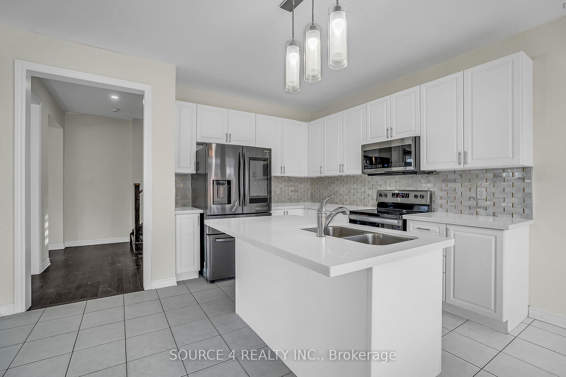 Photo 11 of 30 Northhill Avenue, Cavan Monaghan, Millbrook Village — HOMEH