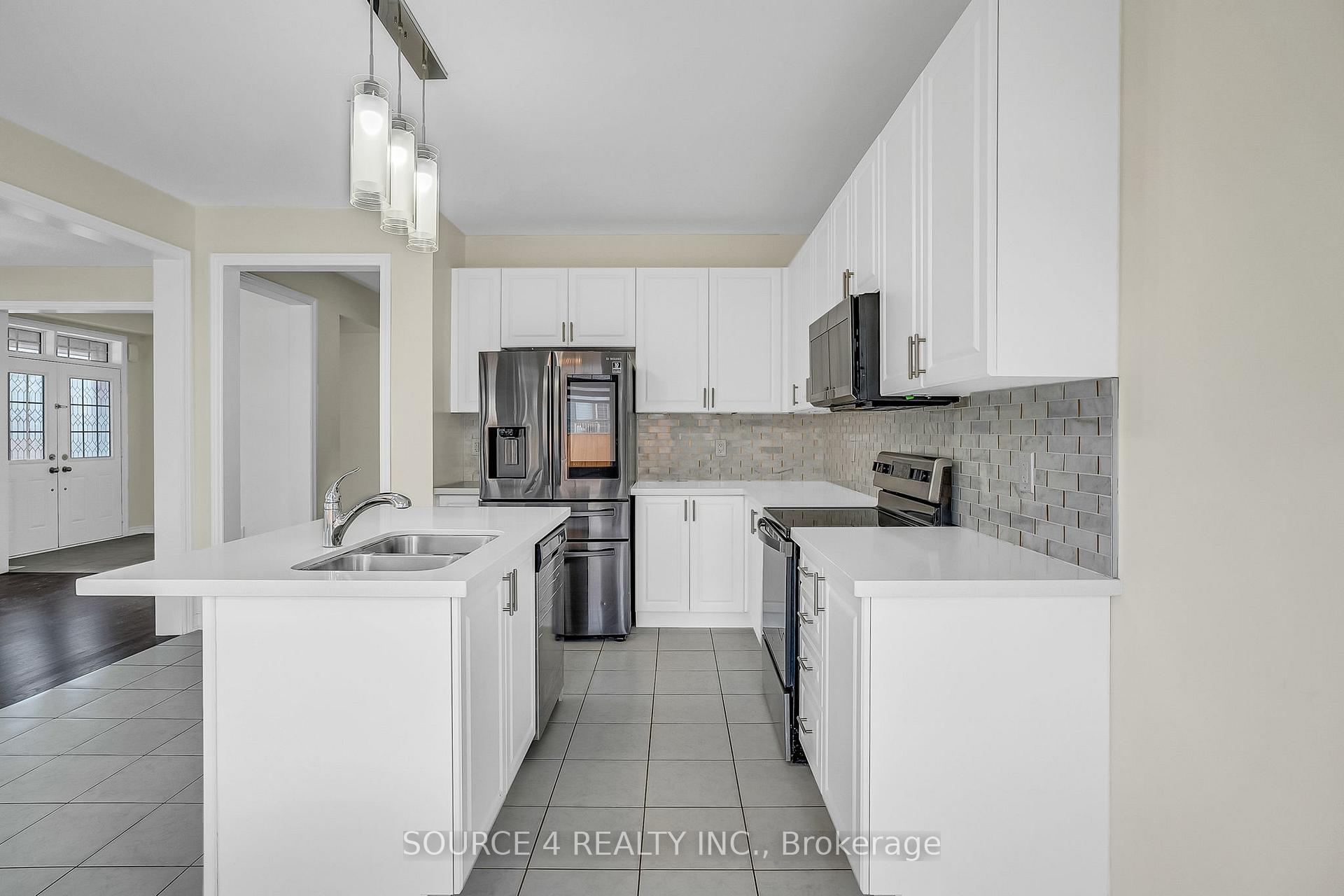 Photo 7 of 30 Northhill Avenue, Cavan Monaghan, Millbrook Village — HOMEH