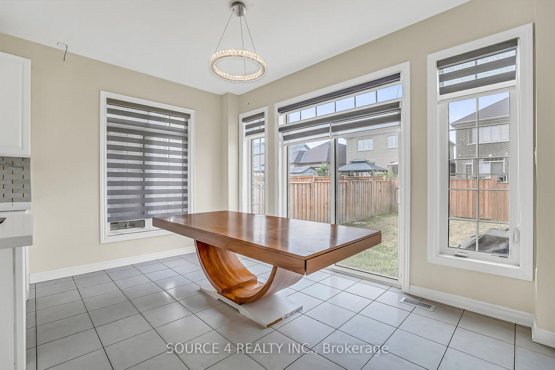 Photo 18 of 30 Northhill Avenue, Cavan Monaghan, Millbrook Village — HOMEH