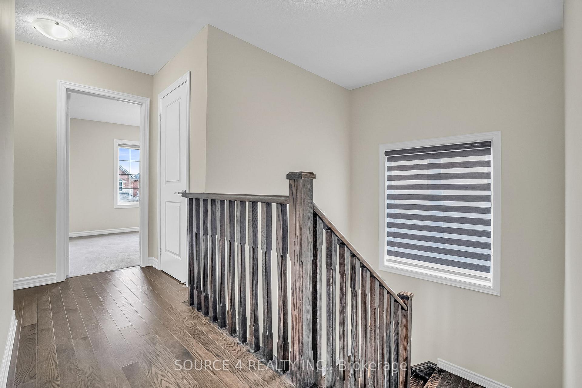 Photo 9 of 30 Northhill Avenue, Cavan Monaghan, Millbrook Village — HOMEH