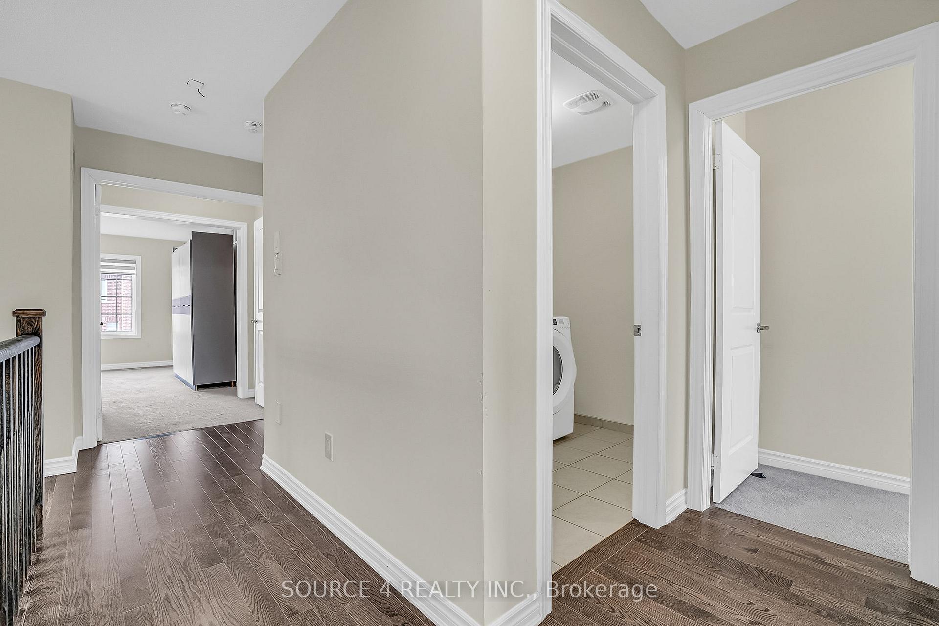 Photo 26 of 30 Northhill Avenue, Cavan Monaghan, Millbrook Village — HOMEH
