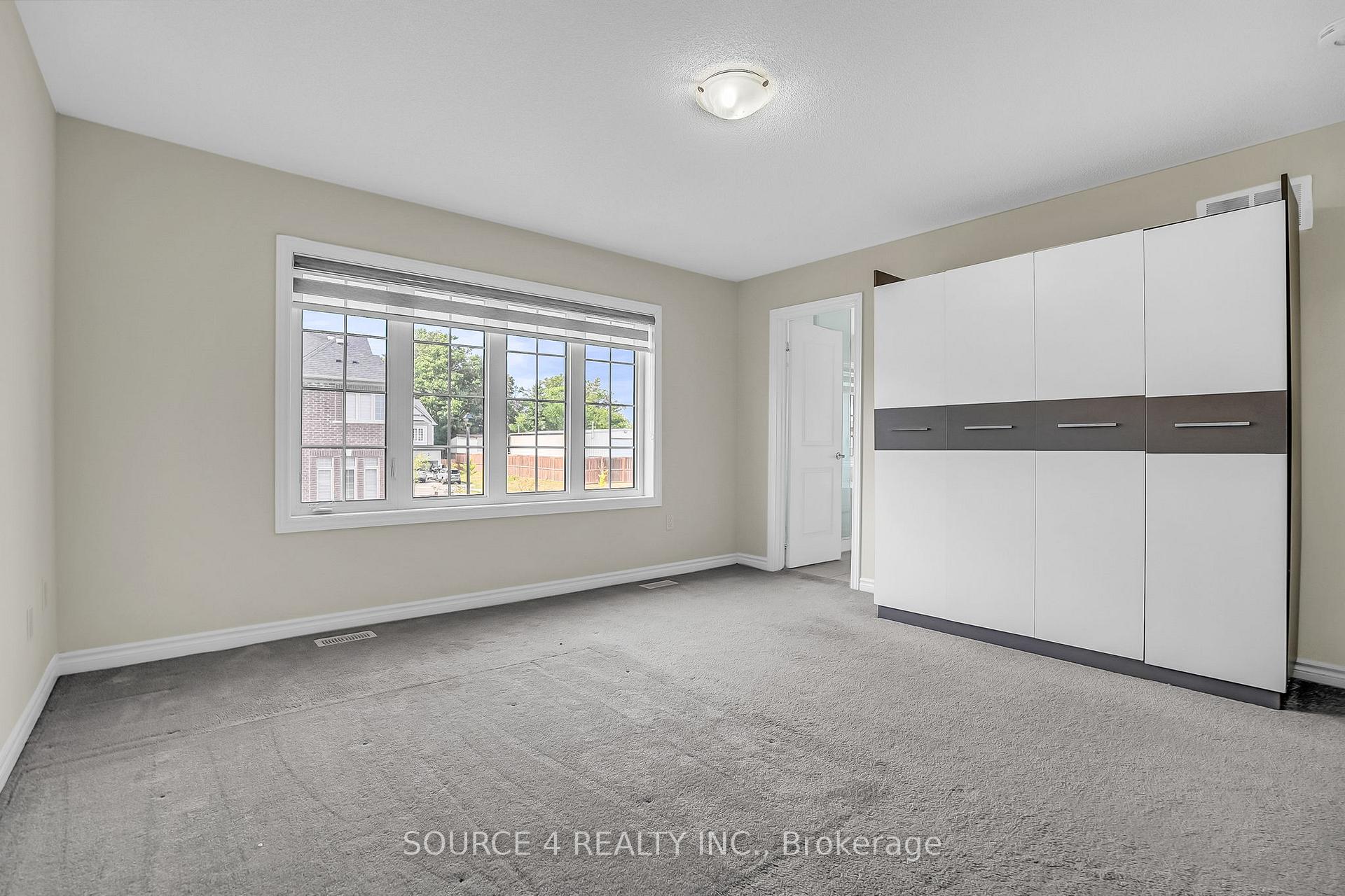 Photo 13 of 30 Northhill Avenue, Cavan Monaghan, Millbrook Village — HOMEH