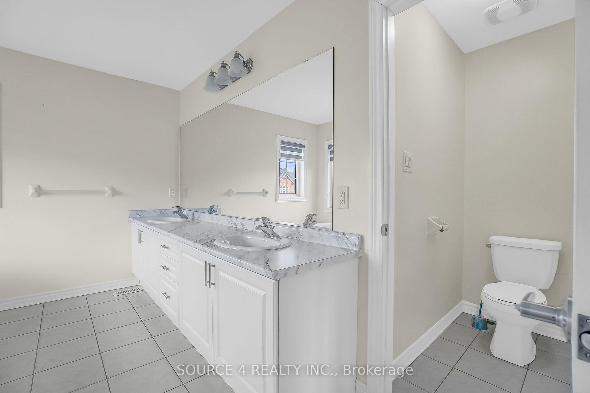 Photo 14 of 30 Northhill Avenue, Cavan Monaghan, Millbrook Village — HOMEH