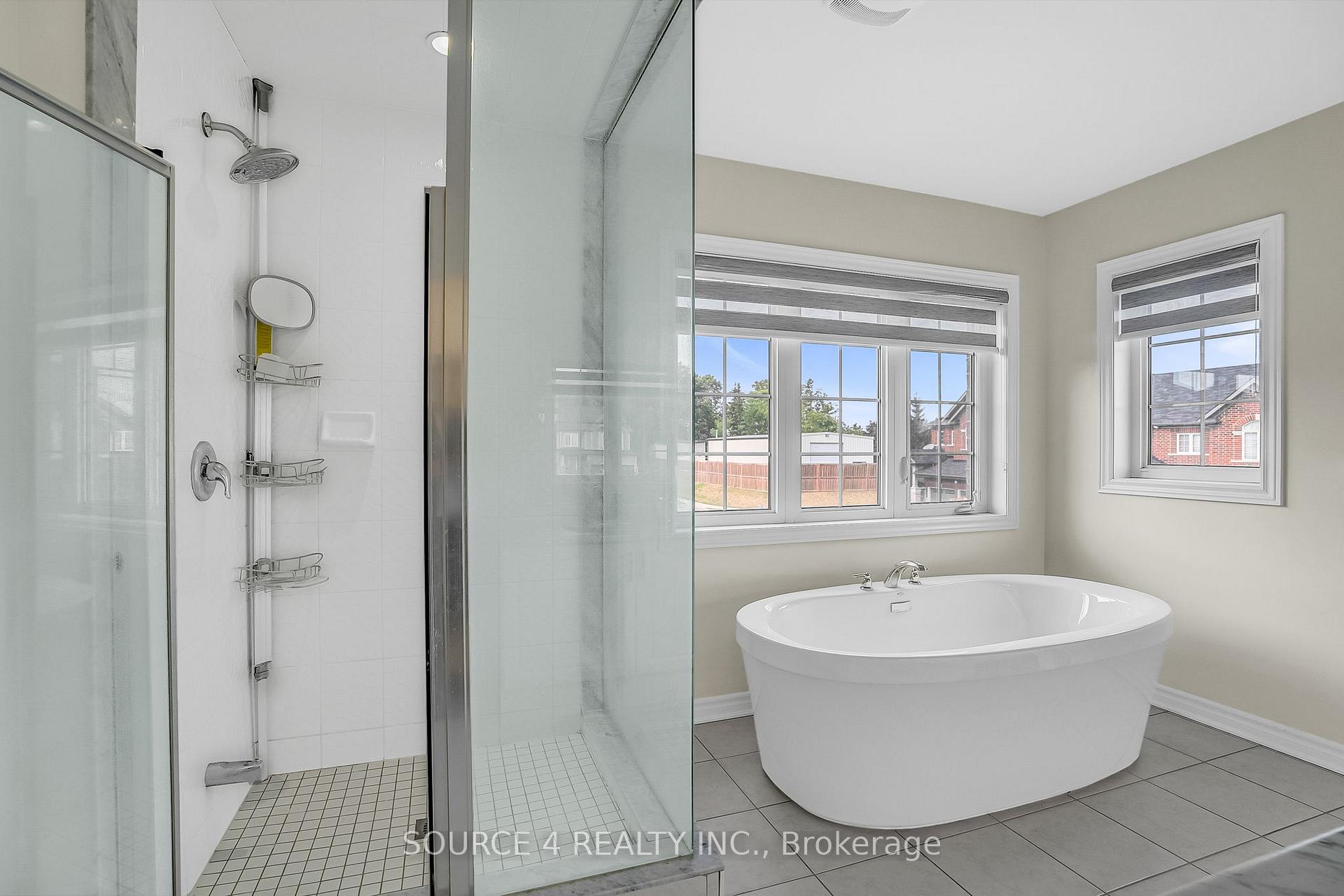 Photo 29 of 30 Northhill Avenue, Cavan Monaghan, Millbrook Village — HOMEH