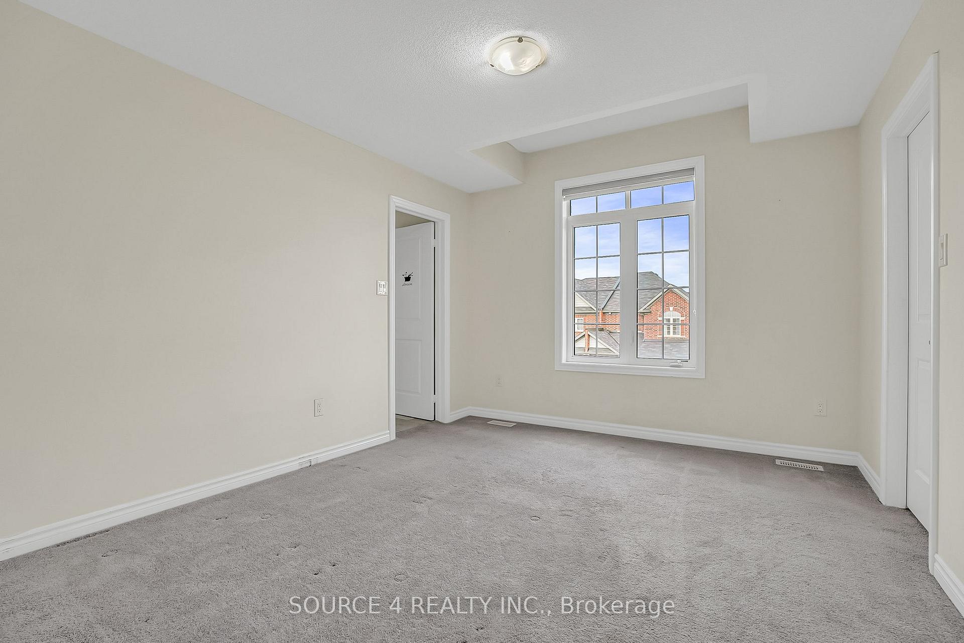 Photo 15 of 30 Northhill Avenue, Cavan Monaghan, Millbrook Village — HOMEH