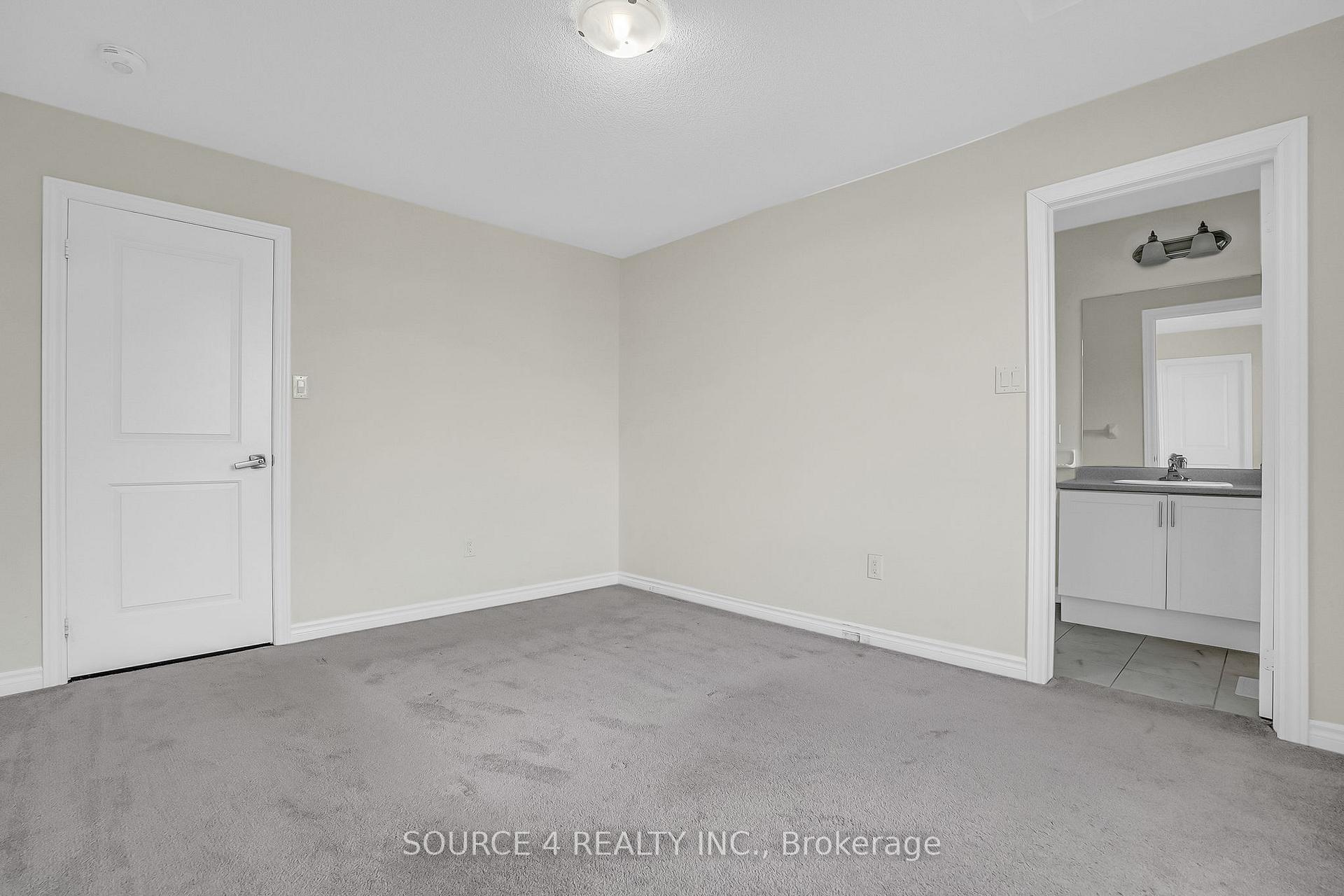 Photo 41 of 30 Northhill Avenue, Cavan Monaghan, Millbrook Village — HOMEH