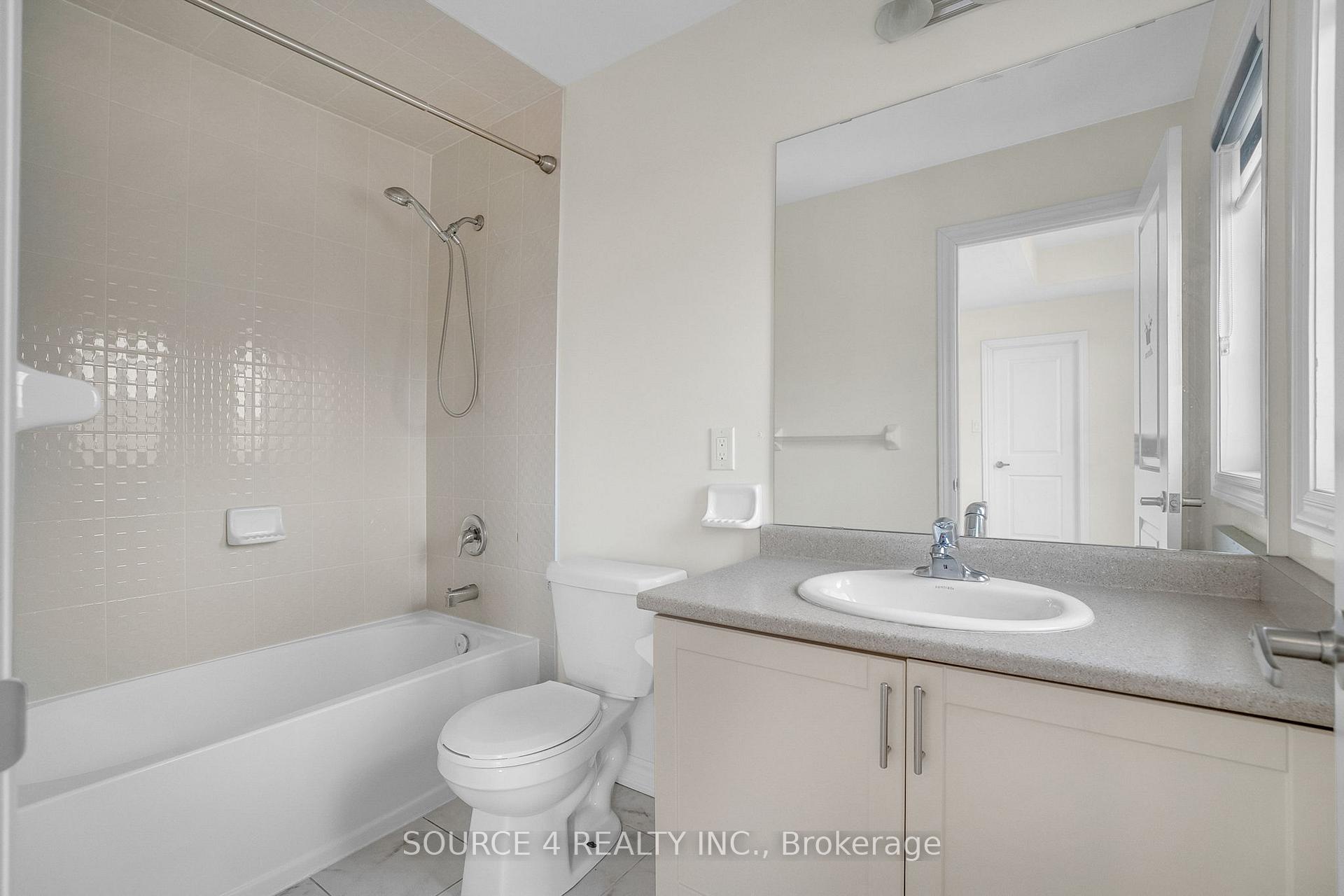 Photo 31 of 30 Northhill Avenue, Cavan Monaghan, Millbrook Village — HOMEH