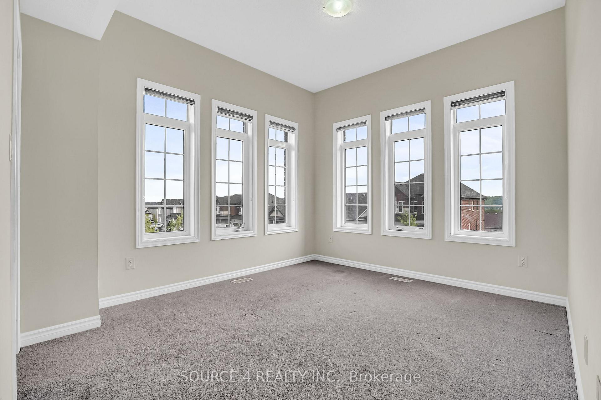 Photo 38 of 30 Northhill Avenue, Cavan Monaghan, Millbrook Village — HOMEH