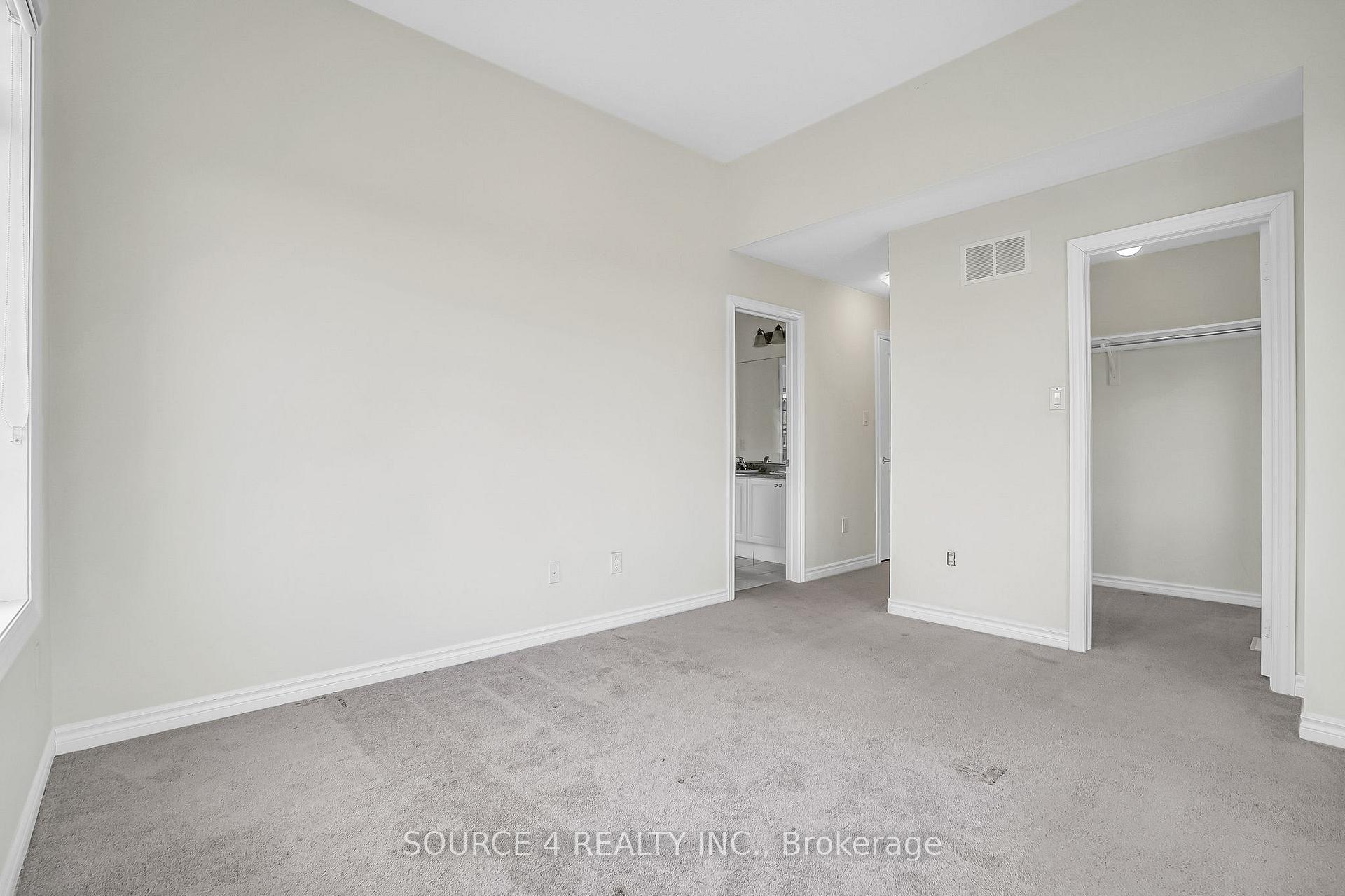 Photo 33 of 30 Northhill Avenue, Cavan Monaghan, Millbrook Village — HOMEH