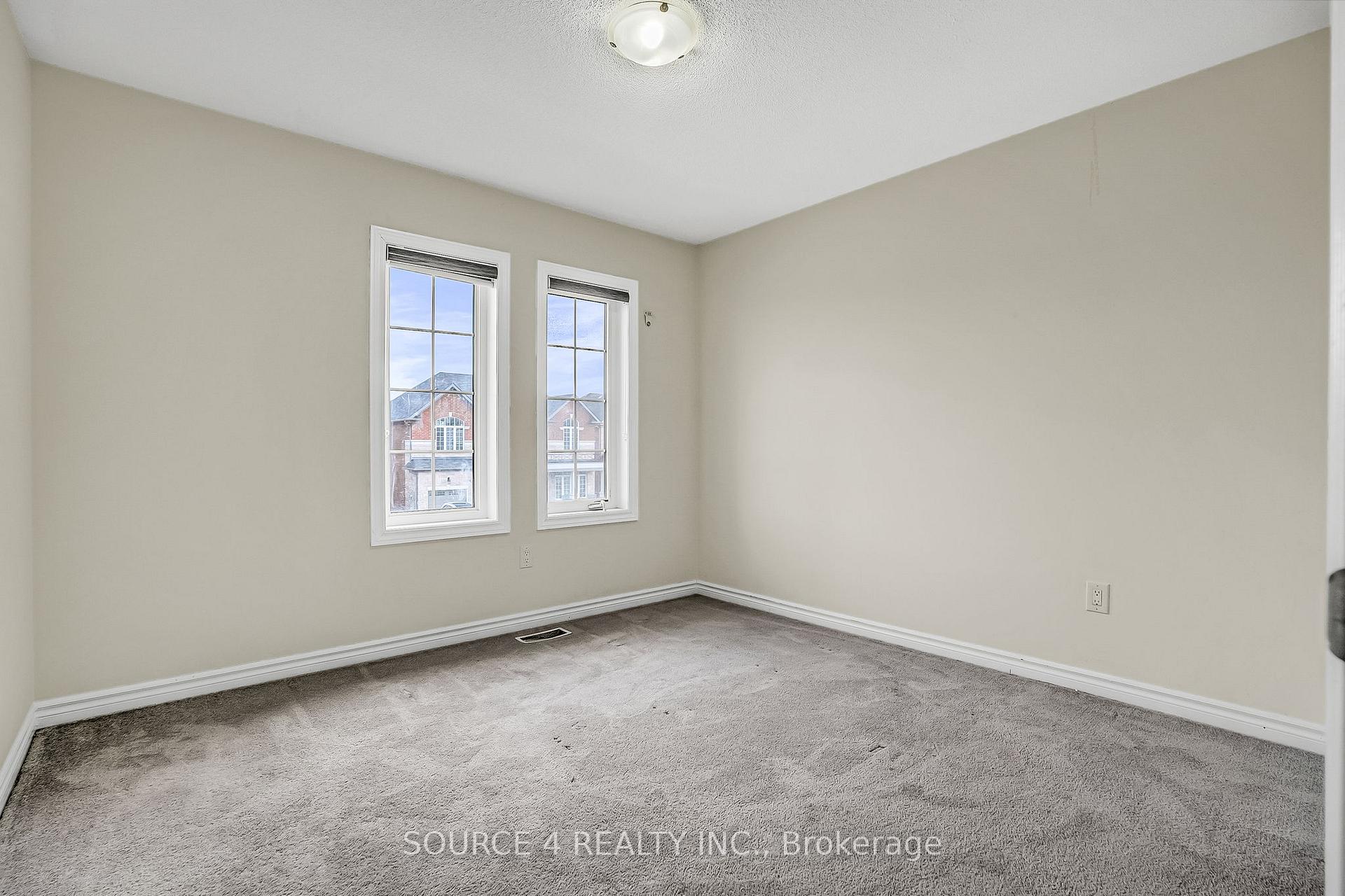 Photo 17 of 30 Northhill Avenue, Cavan Monaghan, Millbrook Village — HOMEH