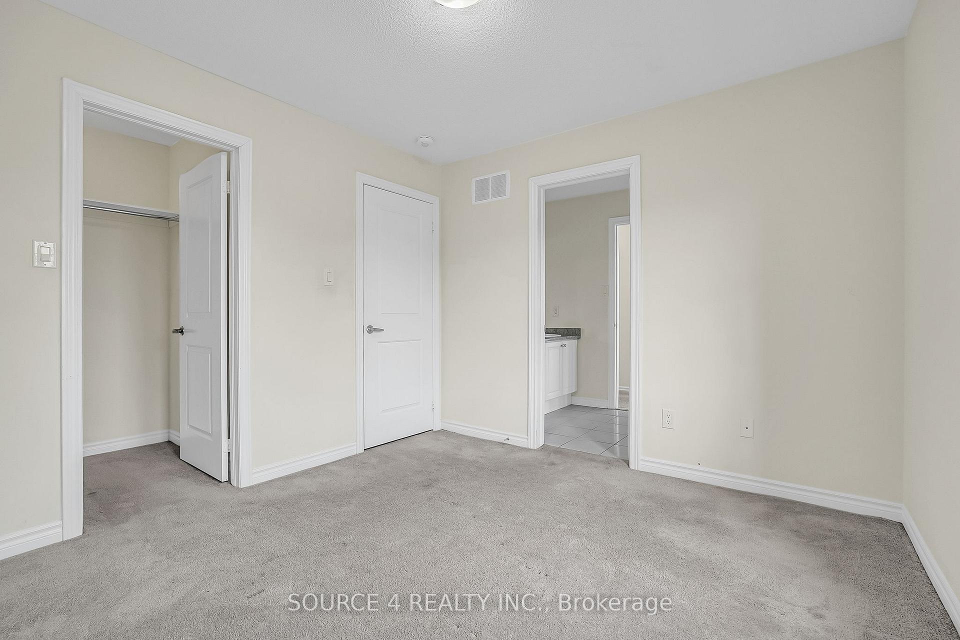 Photo 16 of 30 Northhill Avenue, Cavan Monaghan, Millbrook Village — HOMEH