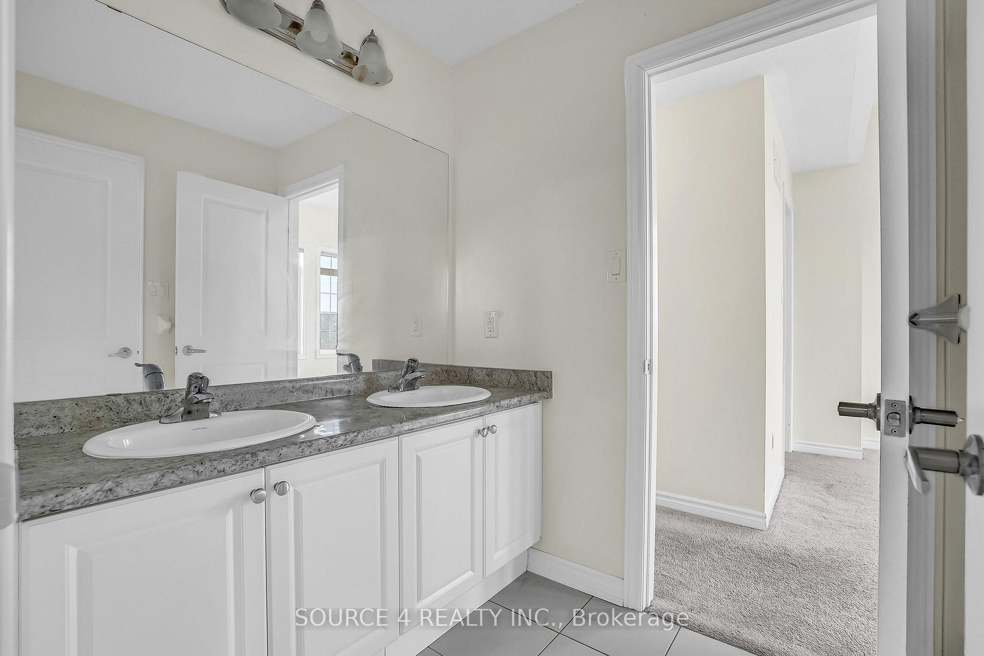 Photo 36 of 30 Northhill Avenue, Cavan Monaghan, Millbrook Village — HOMEH