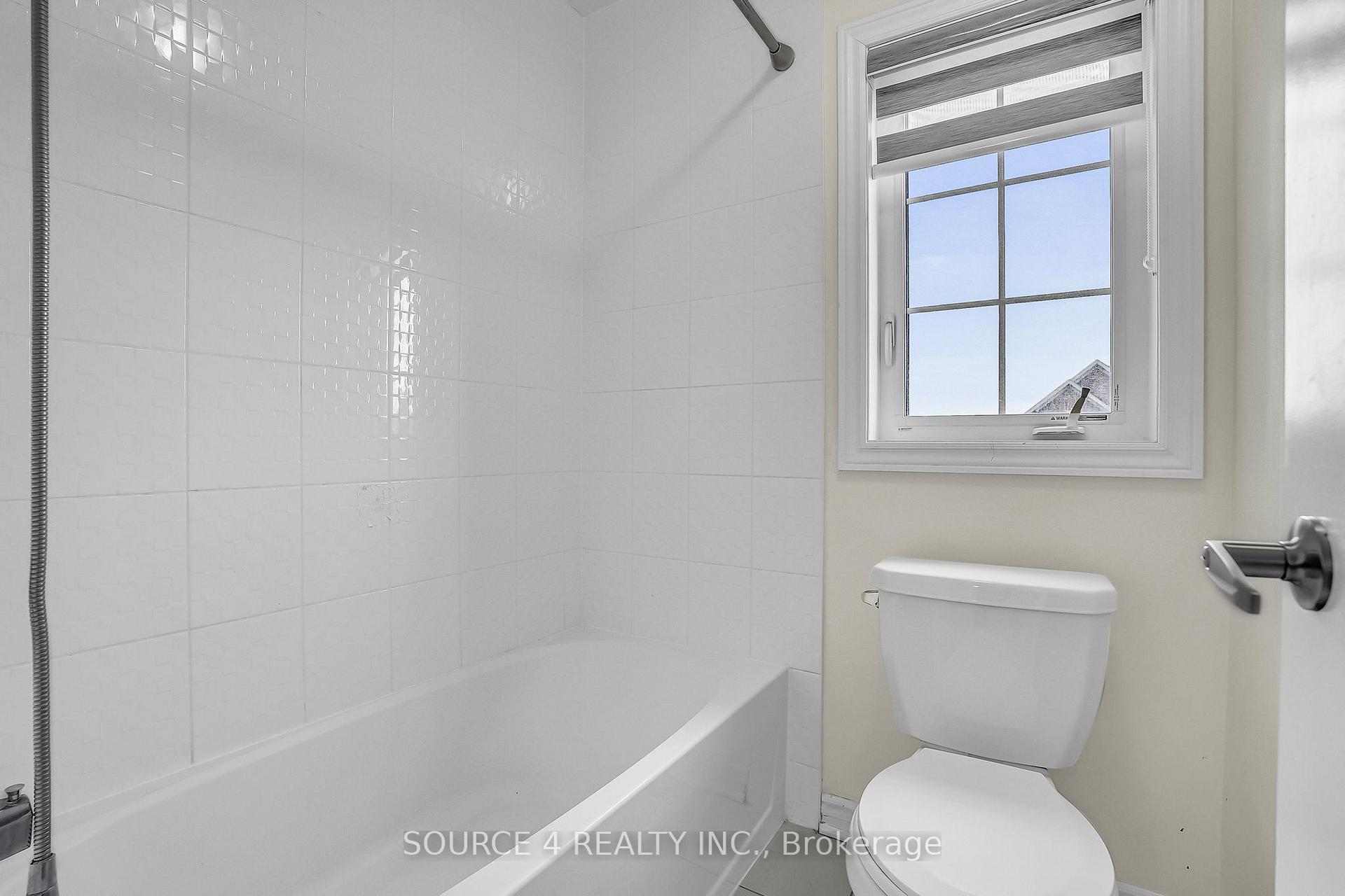 Photo 34 of 30 Northhill Avenue, Cavan Monaghan, Millbrook Village — HOMEH