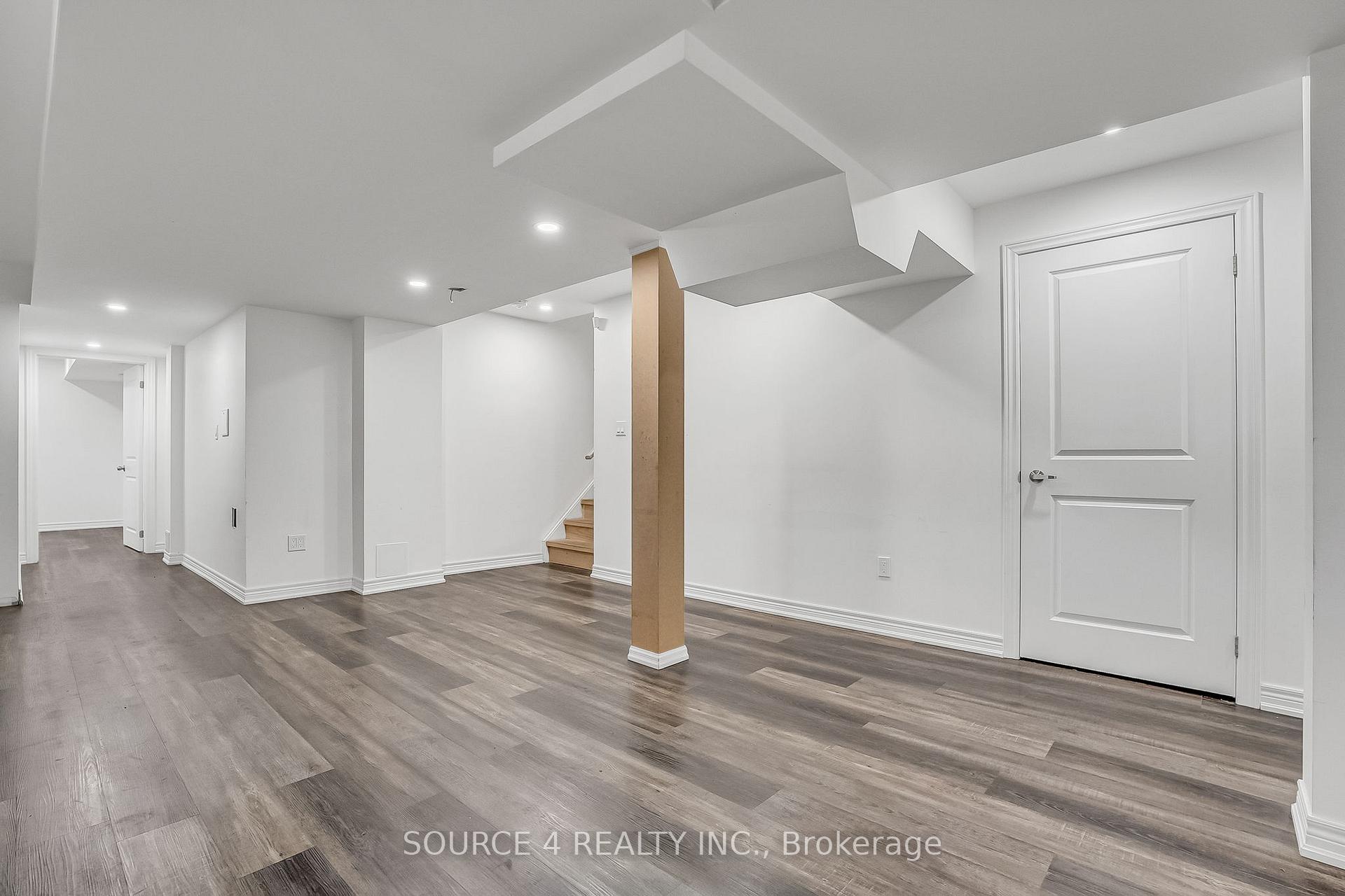 Photo 22 of 30 Northhill Avenue, Cavan Monaghan, Millbrook Village — HOMEH