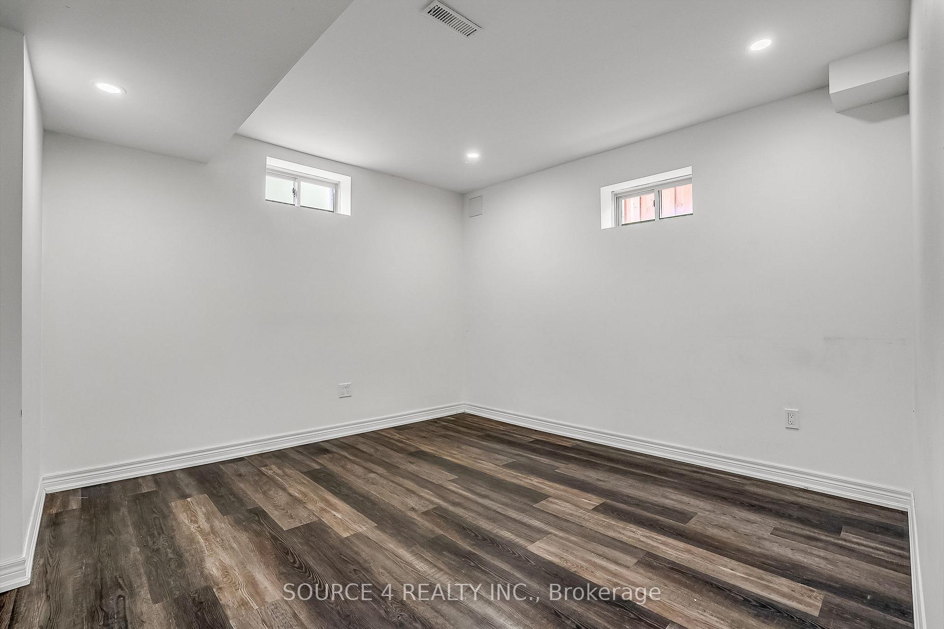 Photo 24 of 30 Northhill Avenue, Cavan Monaghan, Millbrook Village — HOMEH