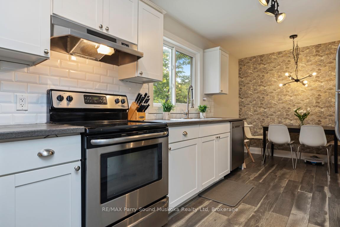 Photo 15 of 12 Beaver Trail, McDougall — HOMEH