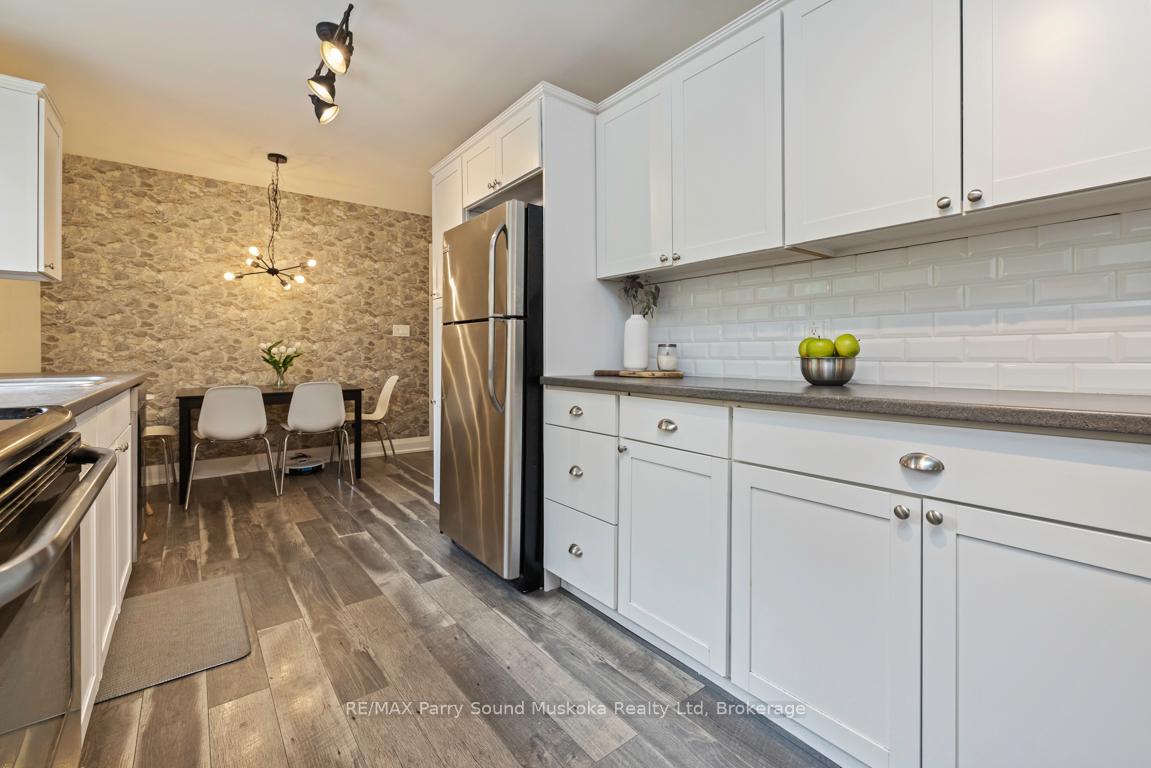 Photo 18 of 12 Beaver Trail, McDougall — HOMEH