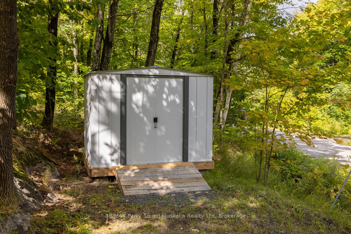 Photo 40 of 12 Beaver Trail, McDougall — HOMEH