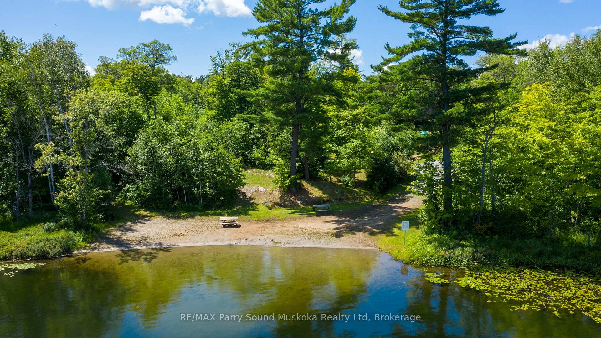 Photo 42 of 12 Beaver Trail, McDougall — HOMEH