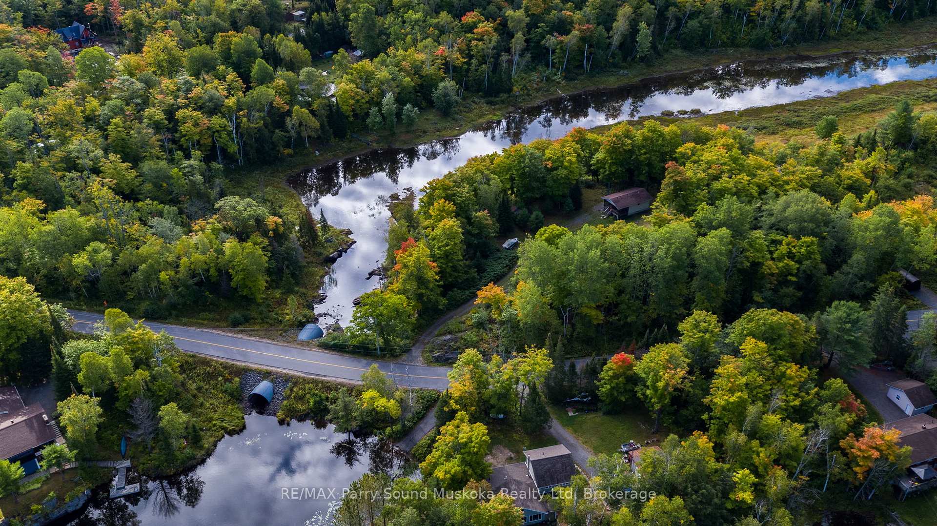 Photo 46 of 12 Beaver Trail, McDougall — HOMEH