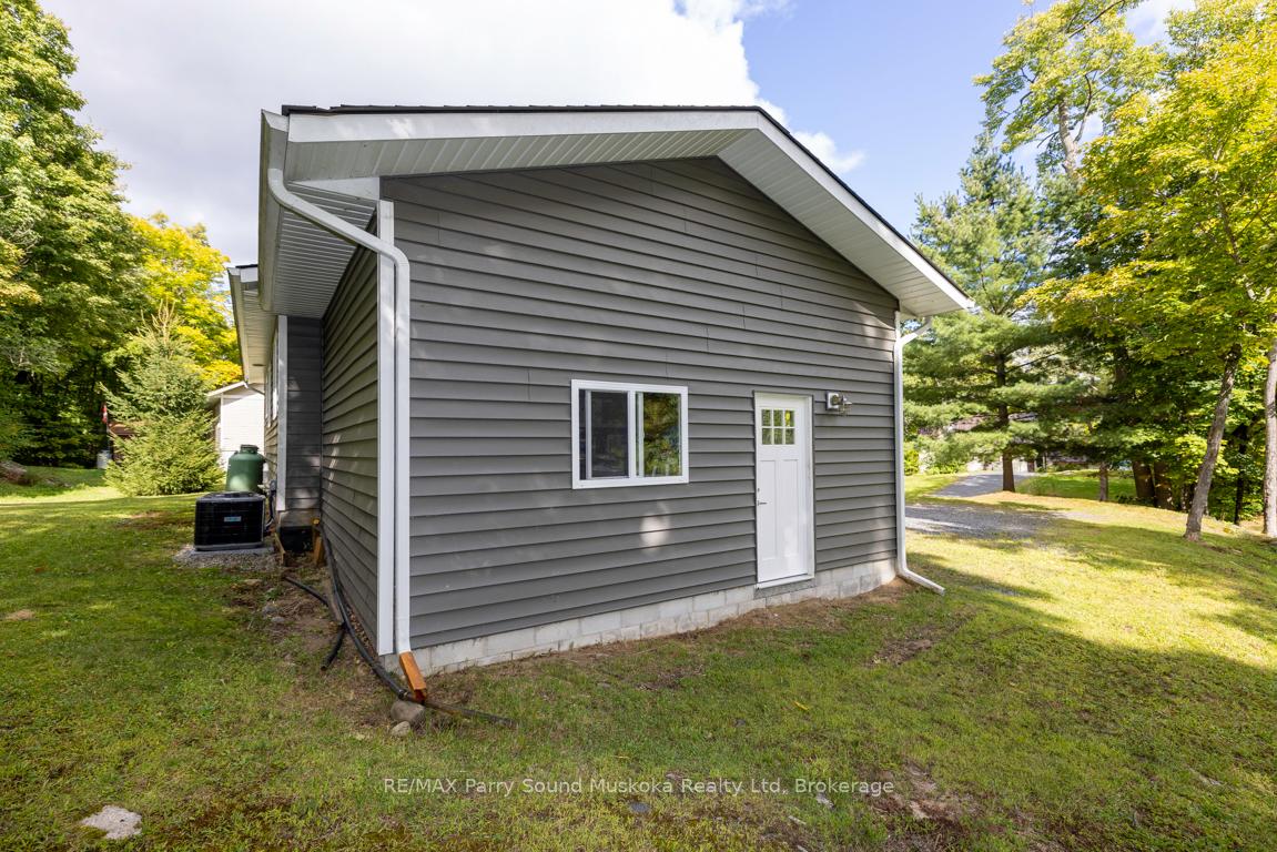 Photo 45 of 12 Beaver Trail, McDougall — HOMEH