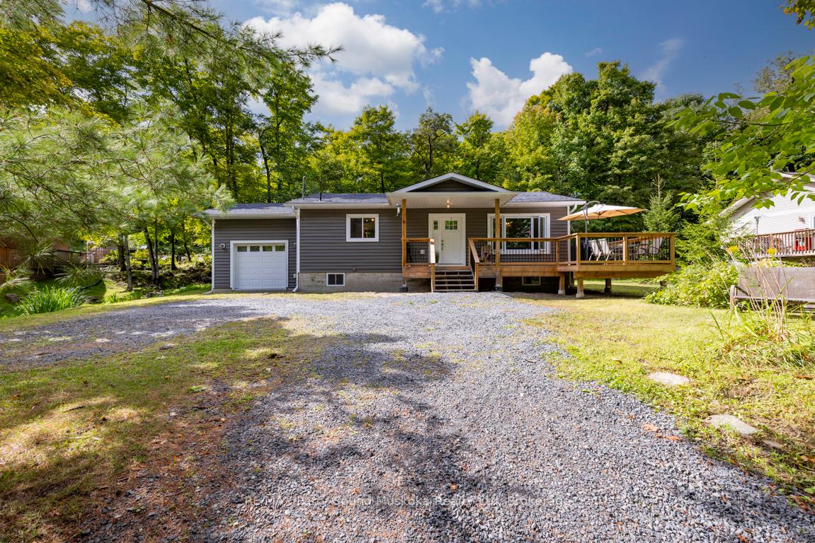 Photo 47 of 12 Beaver Trail, McDougall — HOMEH