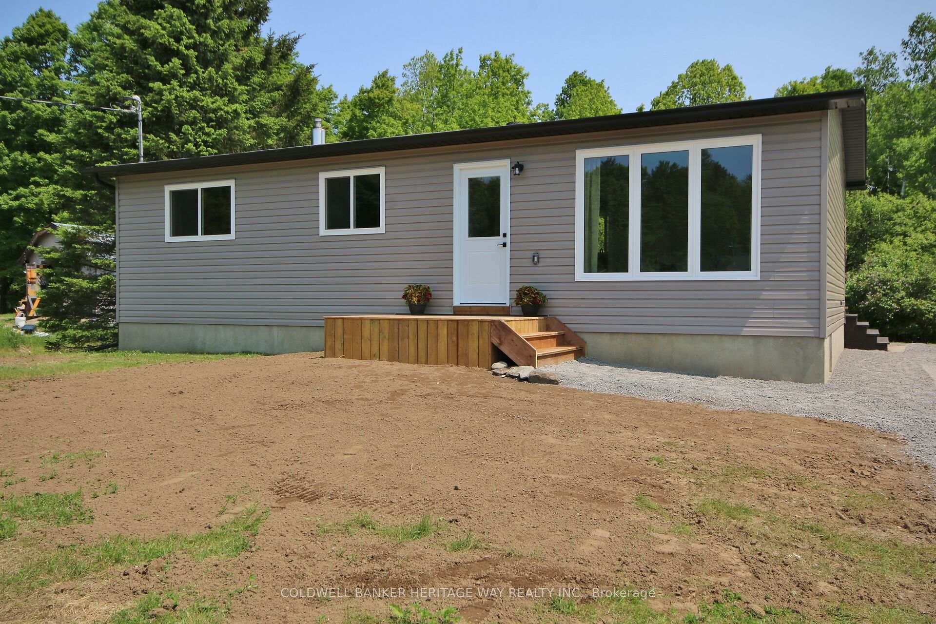 Photo 8 of 119 Rothwell Street, Lanark Highlands, Lanark Highlands (Lanark Village) — HOMEH